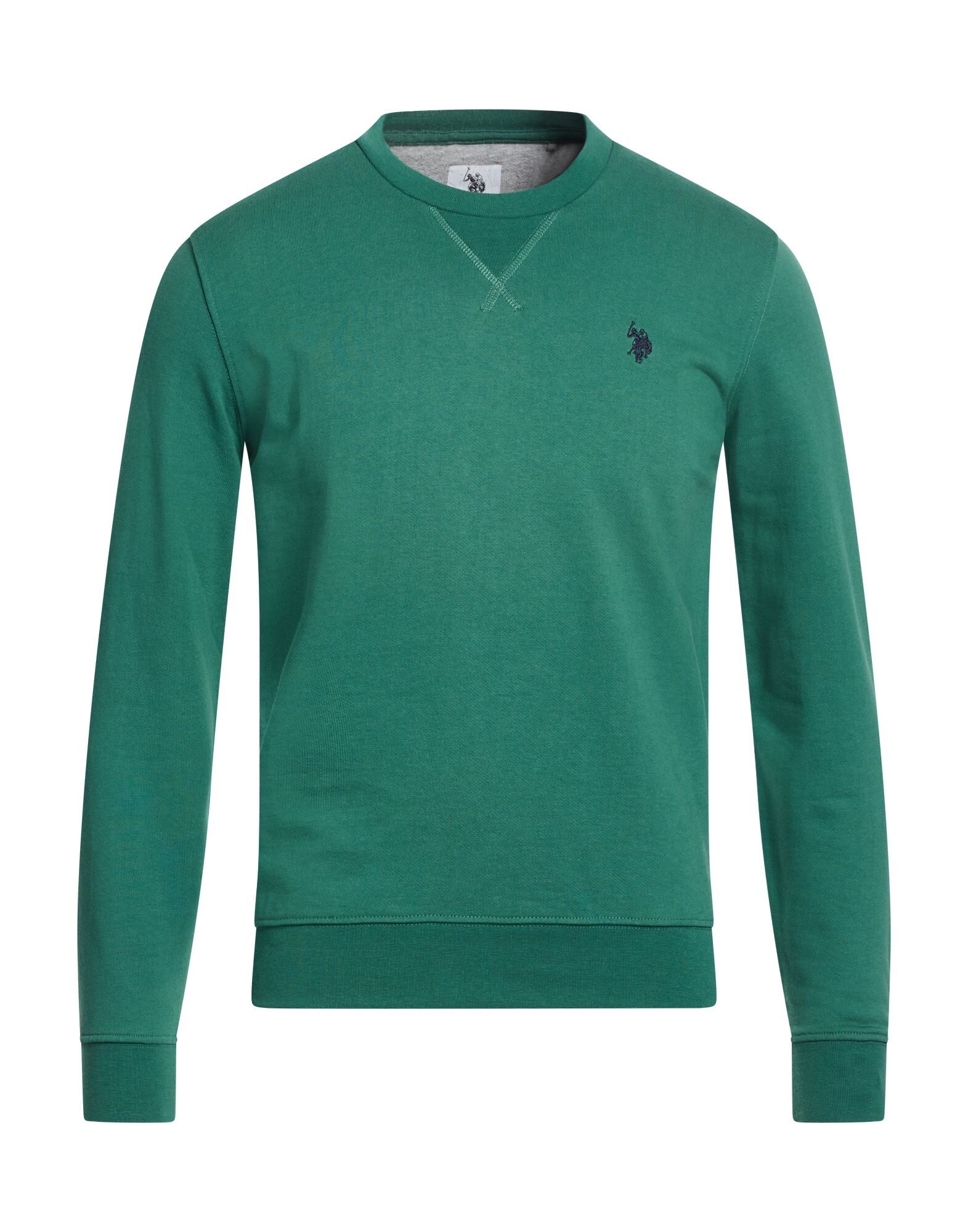 U.S.POLO ASSN. - Sudaderas