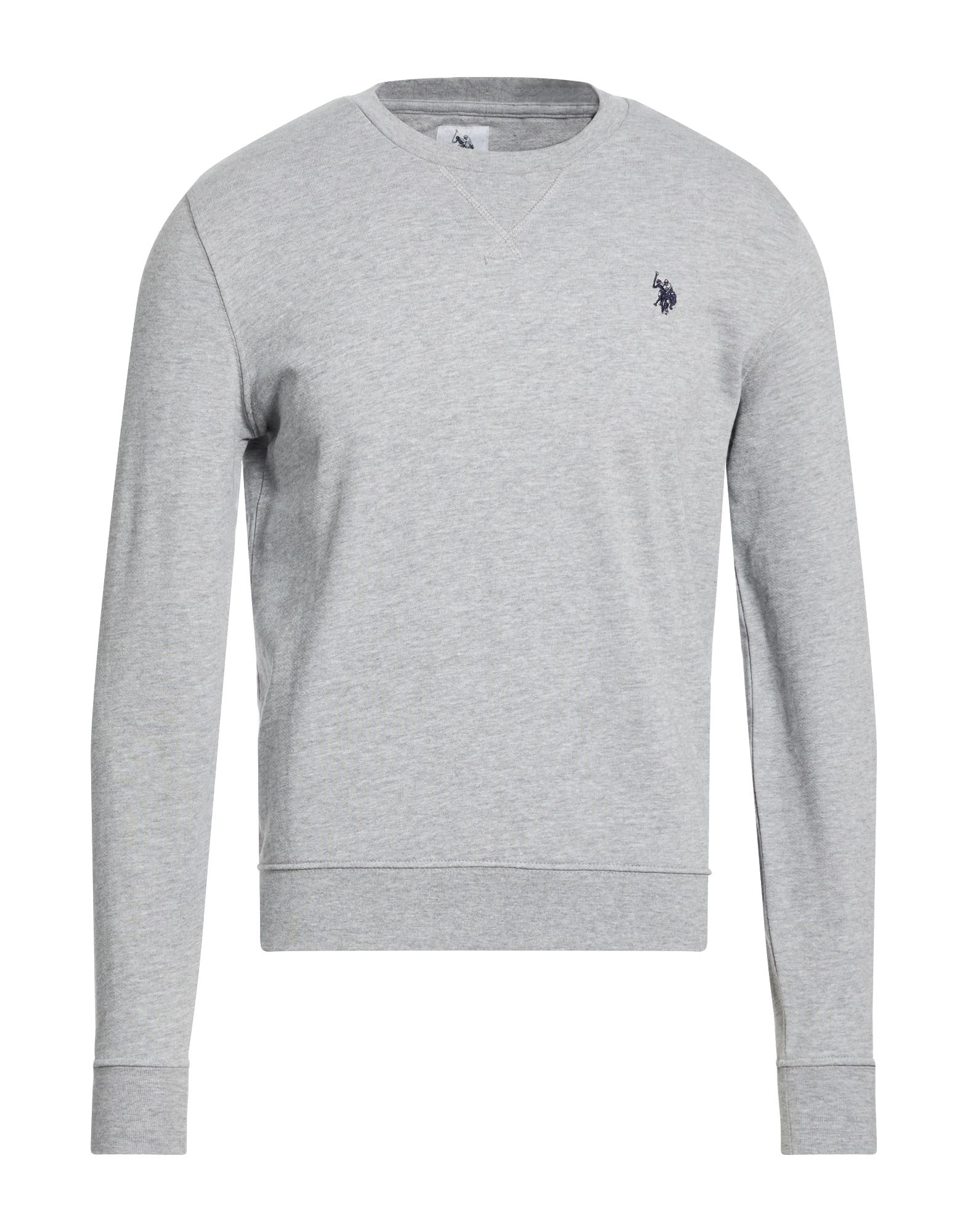 U.S.POLO ASSN. - Sweatshirts