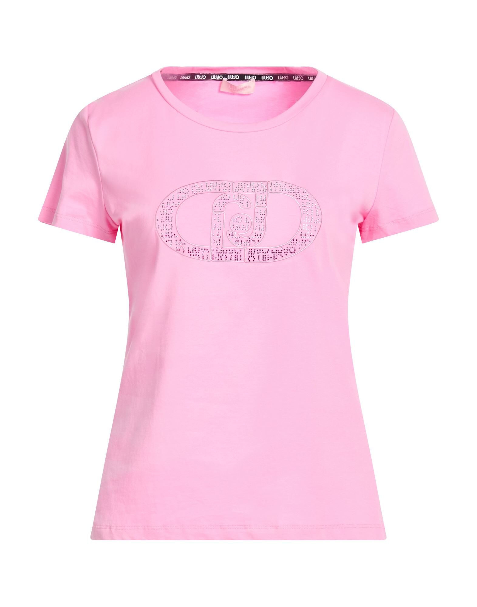 LIU •JO - T-shirts