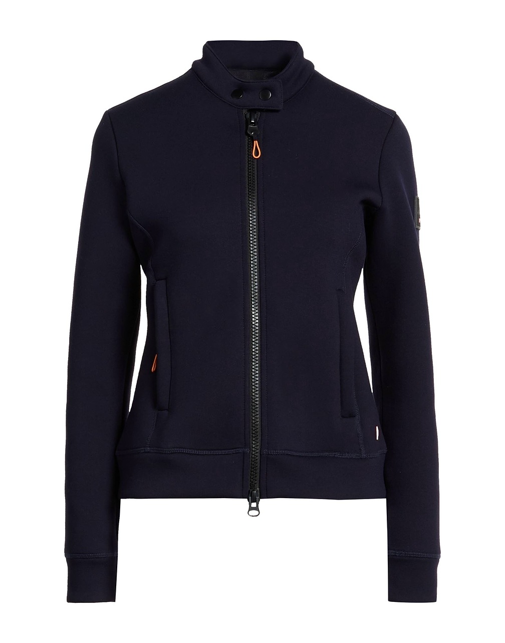 DEKKER - Sweatshirts