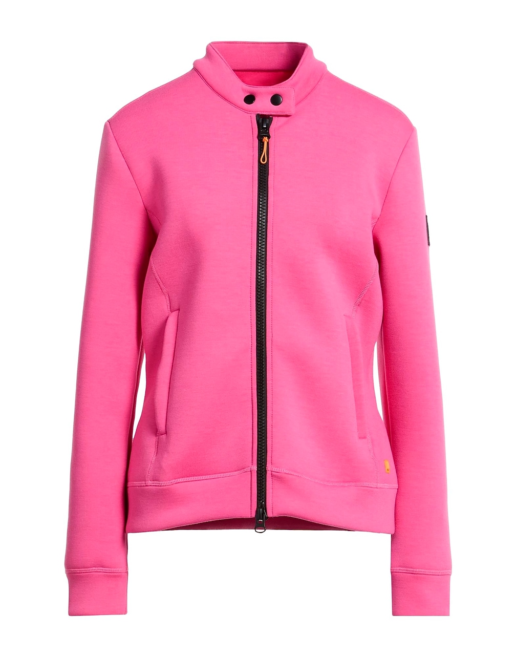 DEKKER - Sweatshirts