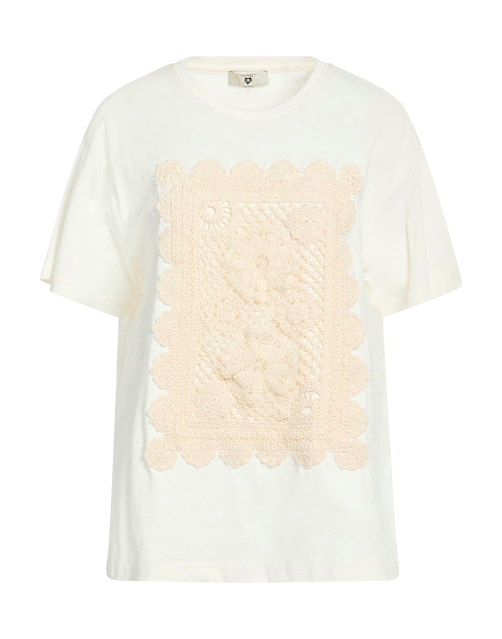 TWINSET - T-shirts