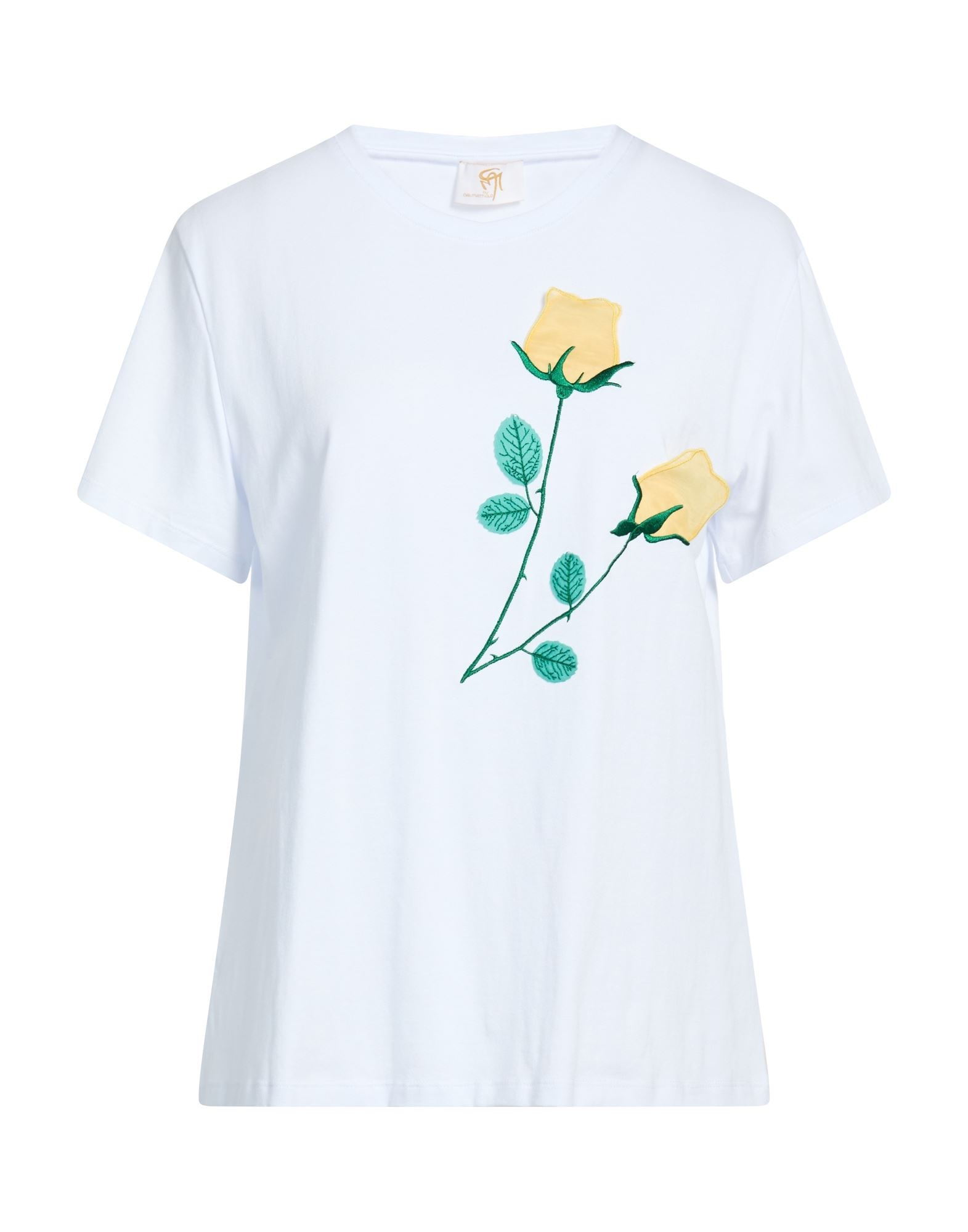 GAI MATTIOLO - T-shirts