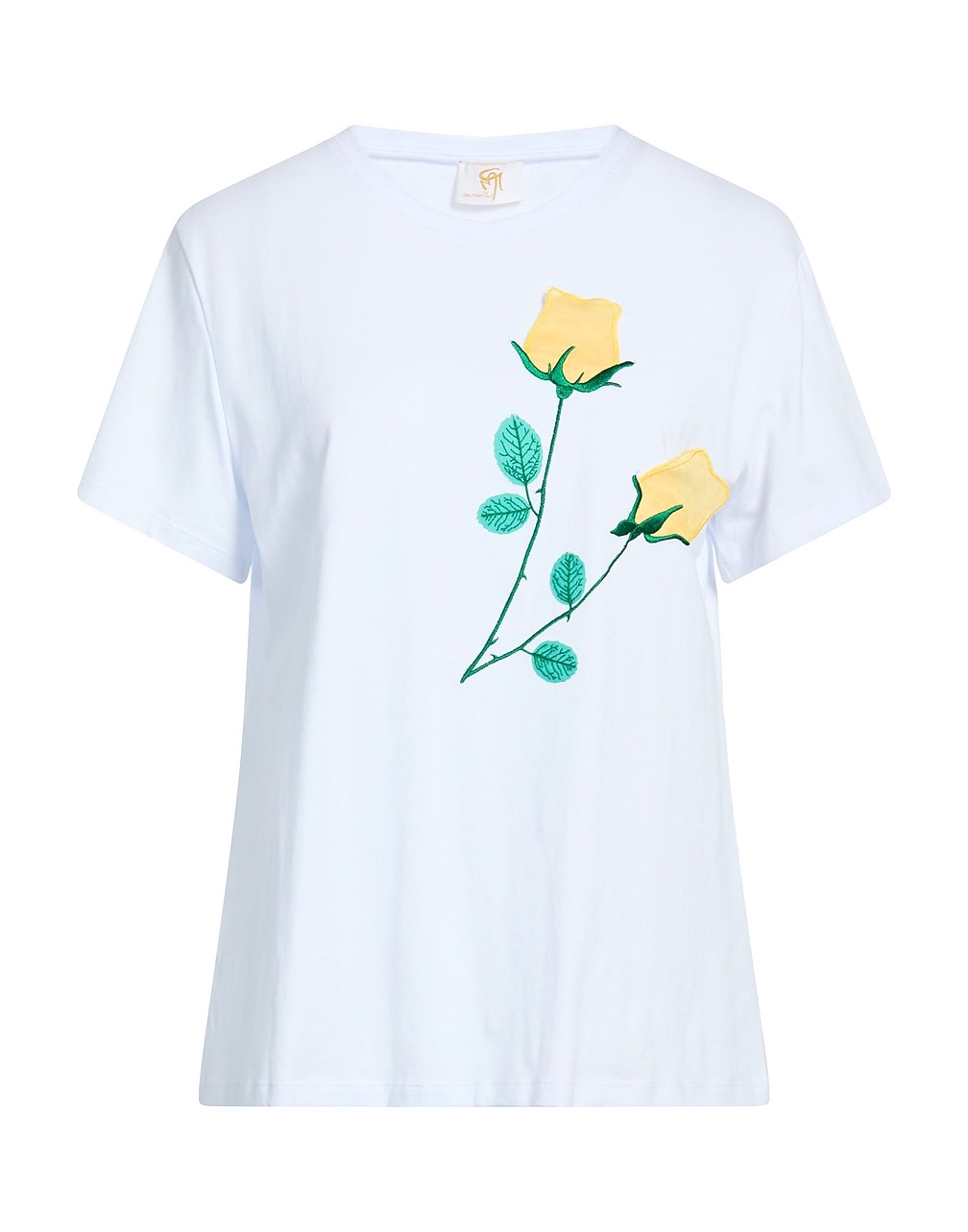 GAI MATTIOLO - T-shirts