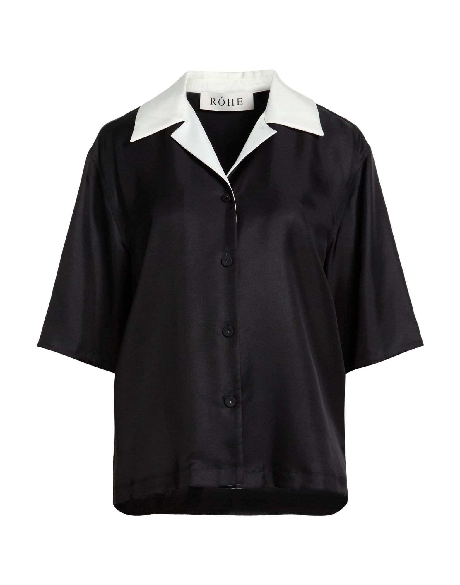 RÓHE - Chemises