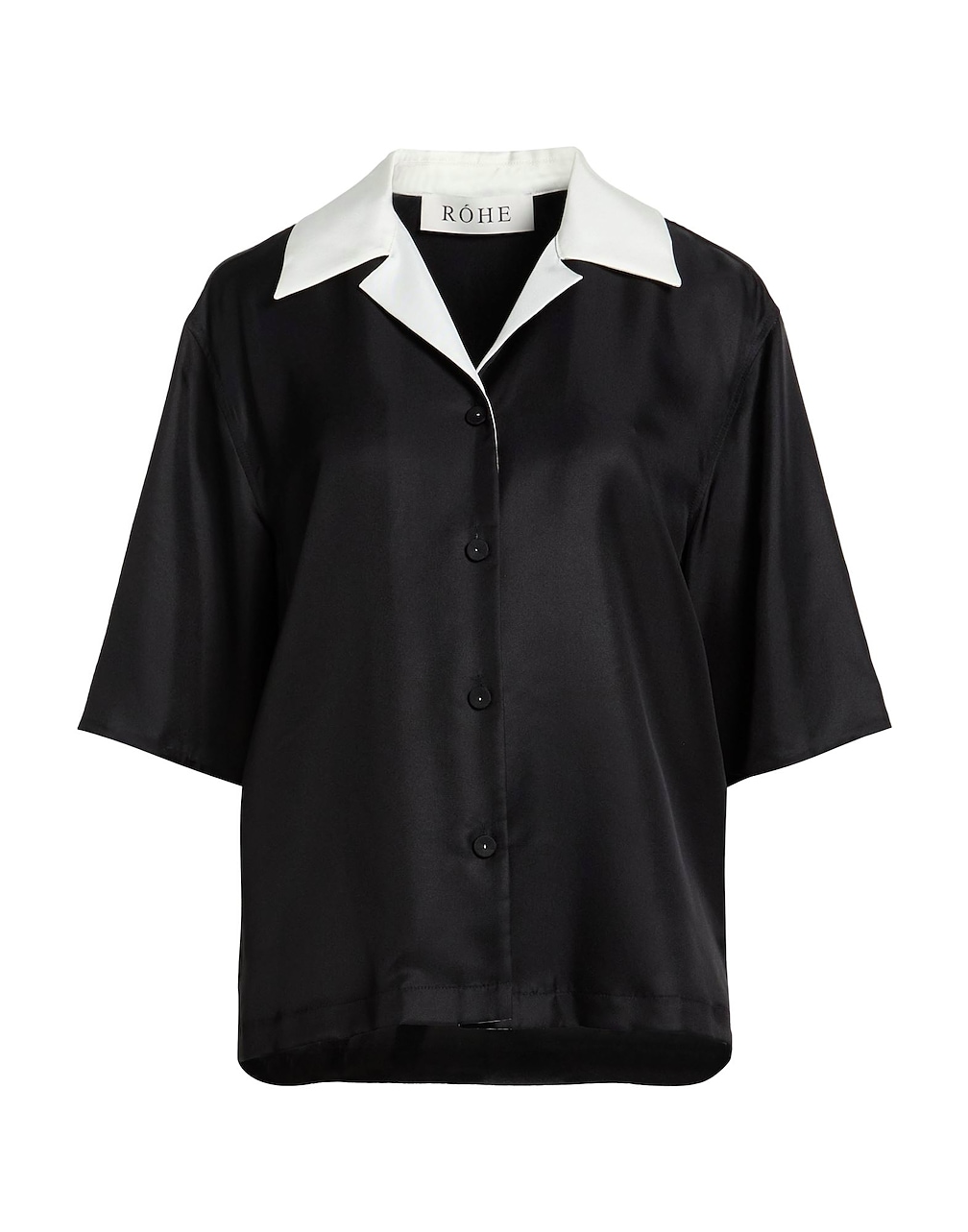 RÓHE - Chemises