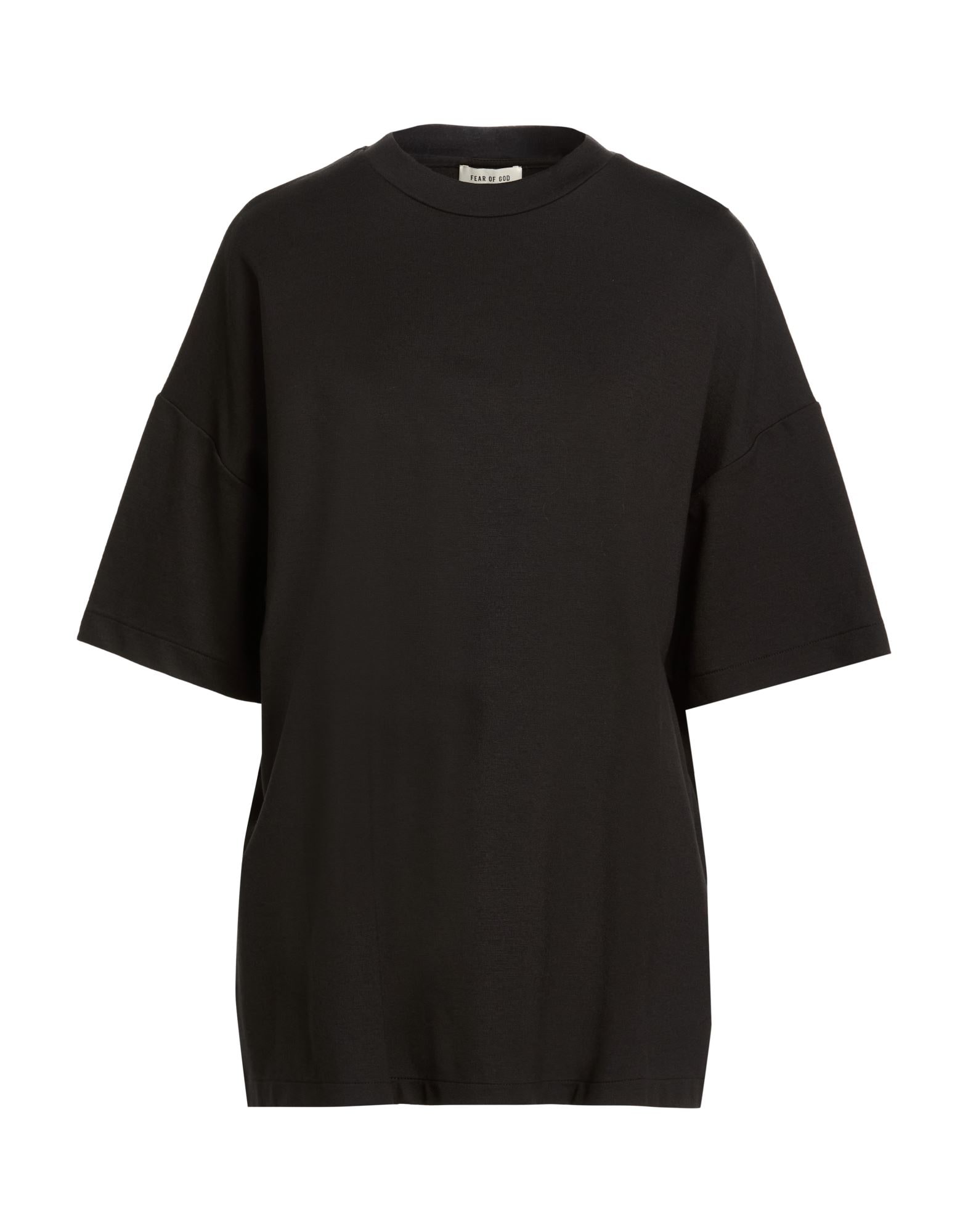 FEAR OF GOD - T-shirts