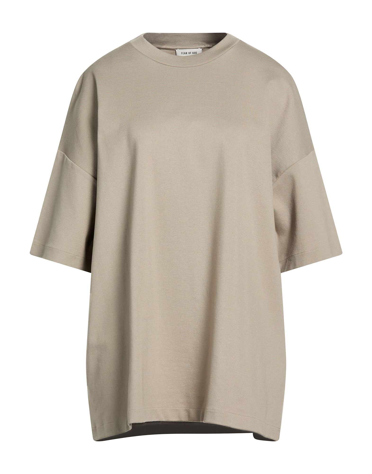 FEAR OF GOD - T-shirts