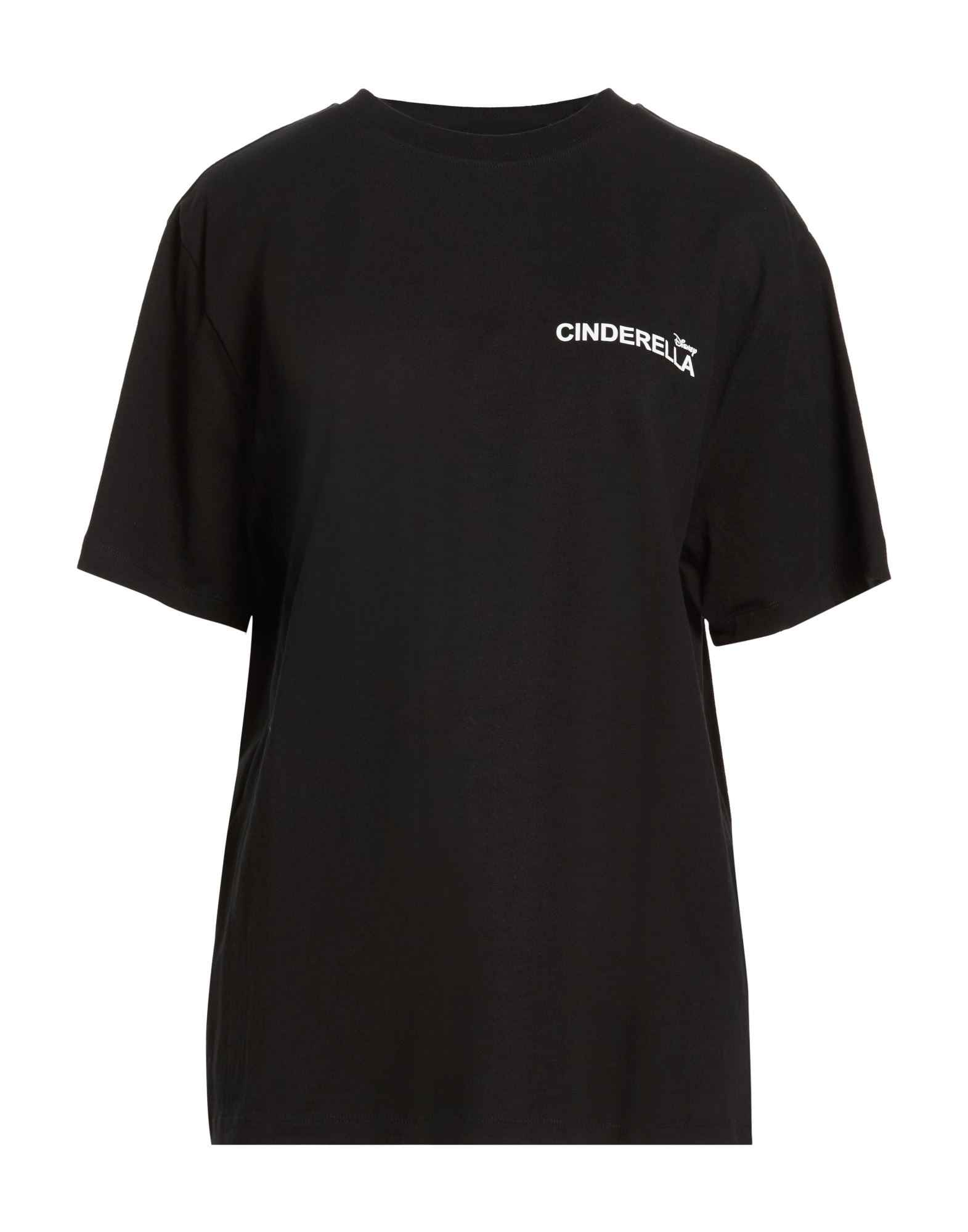 COPERNI - T-shirts