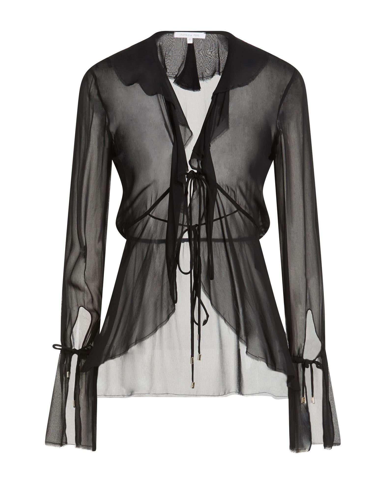 PATRIZIA PEPE - Tops