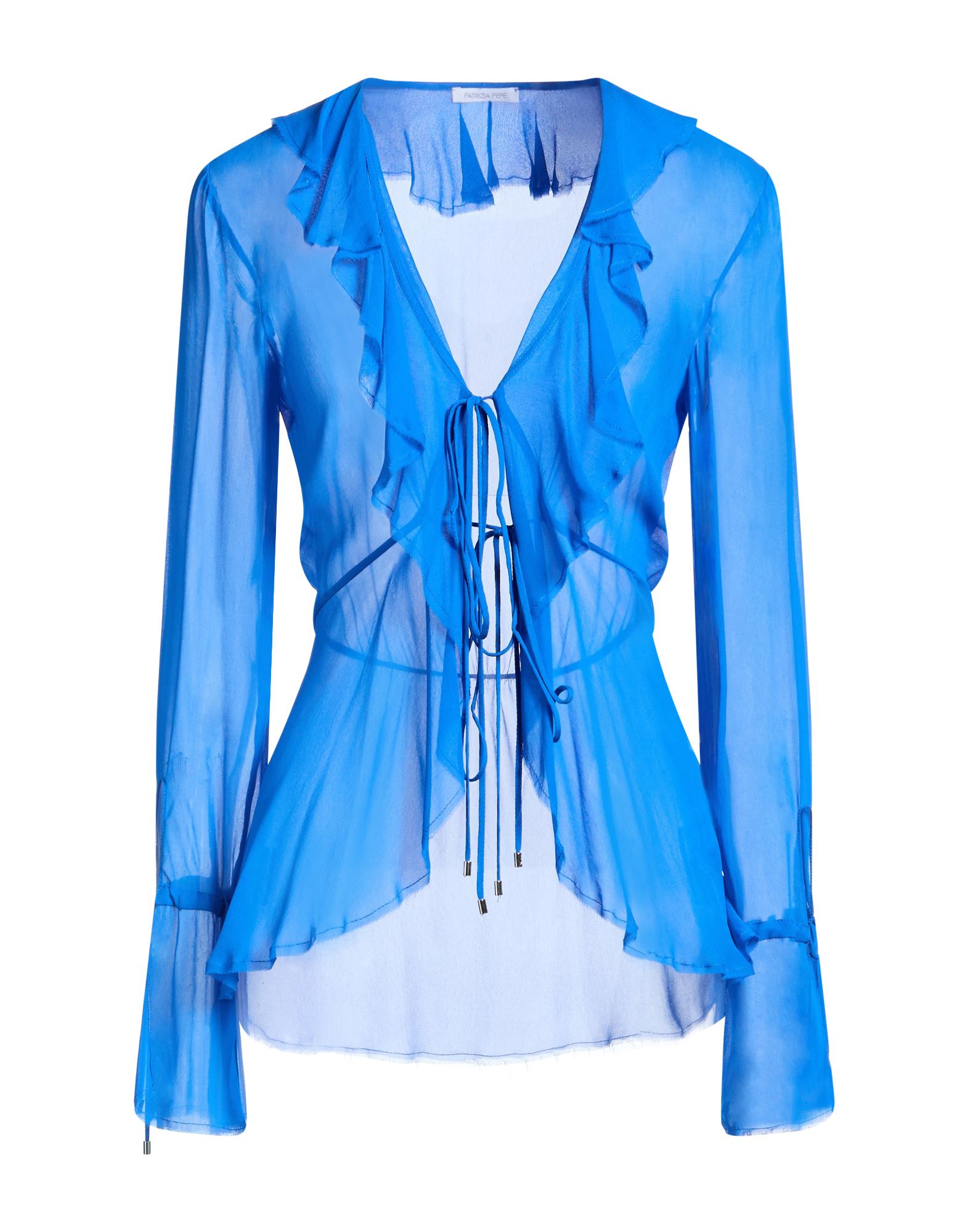 PATRIZIA PEPE - Tops