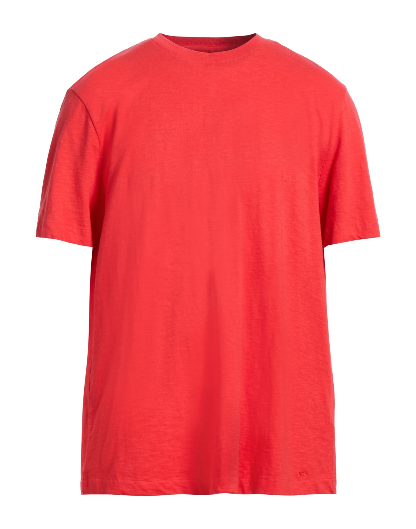MICHAEL KORS MENS - T-shirts