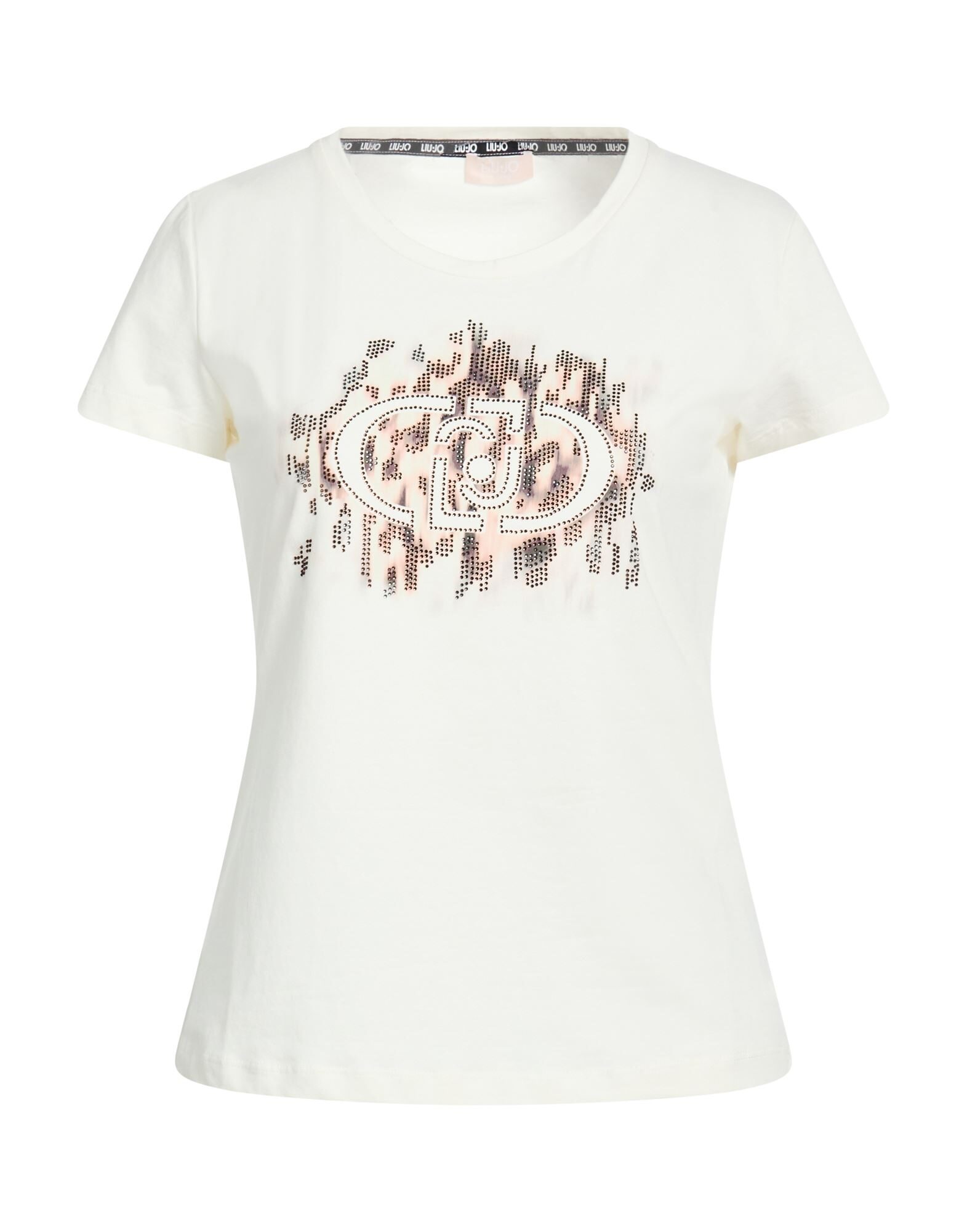 LIU •JO - T-shirts