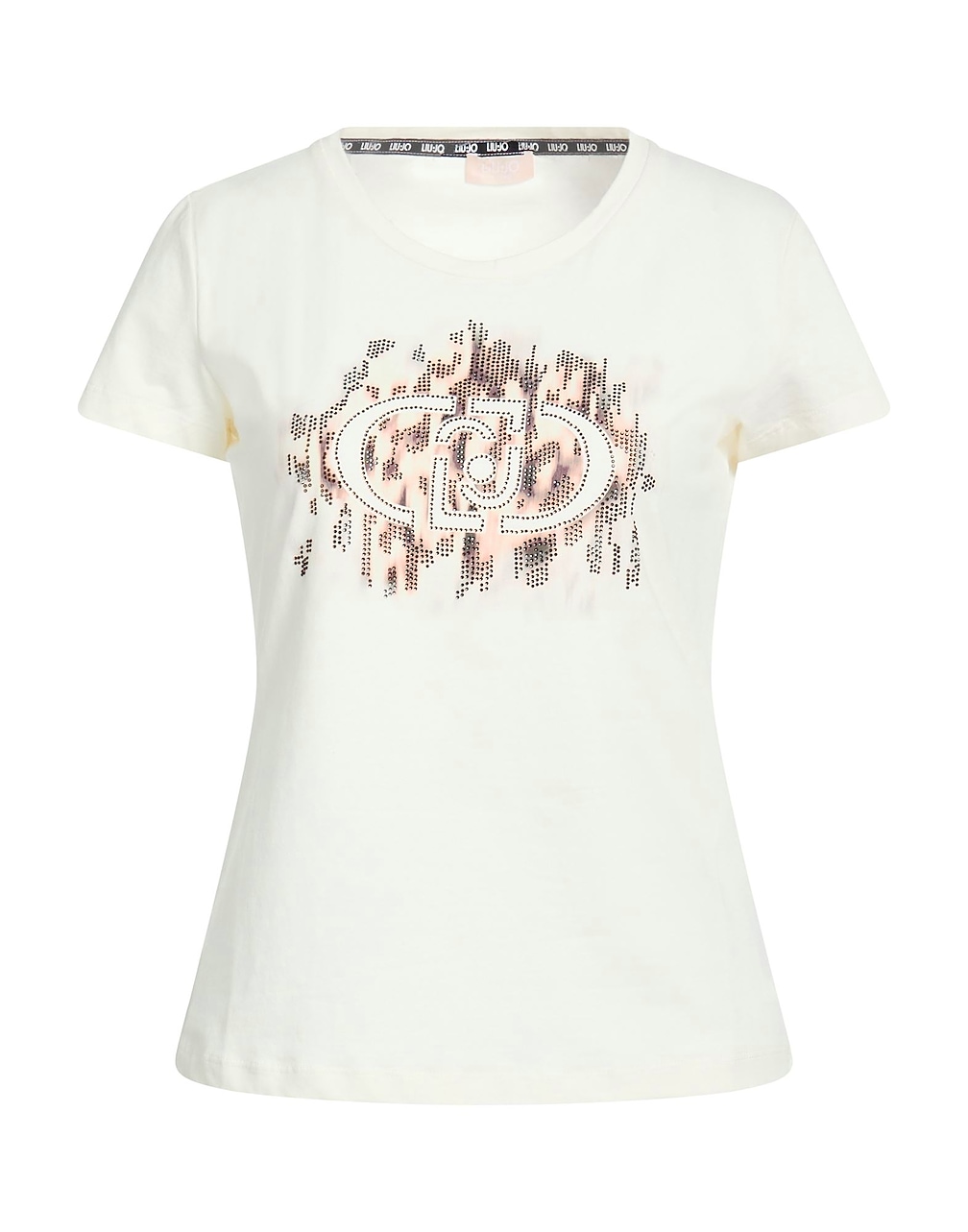LIU •JO - T-shirts