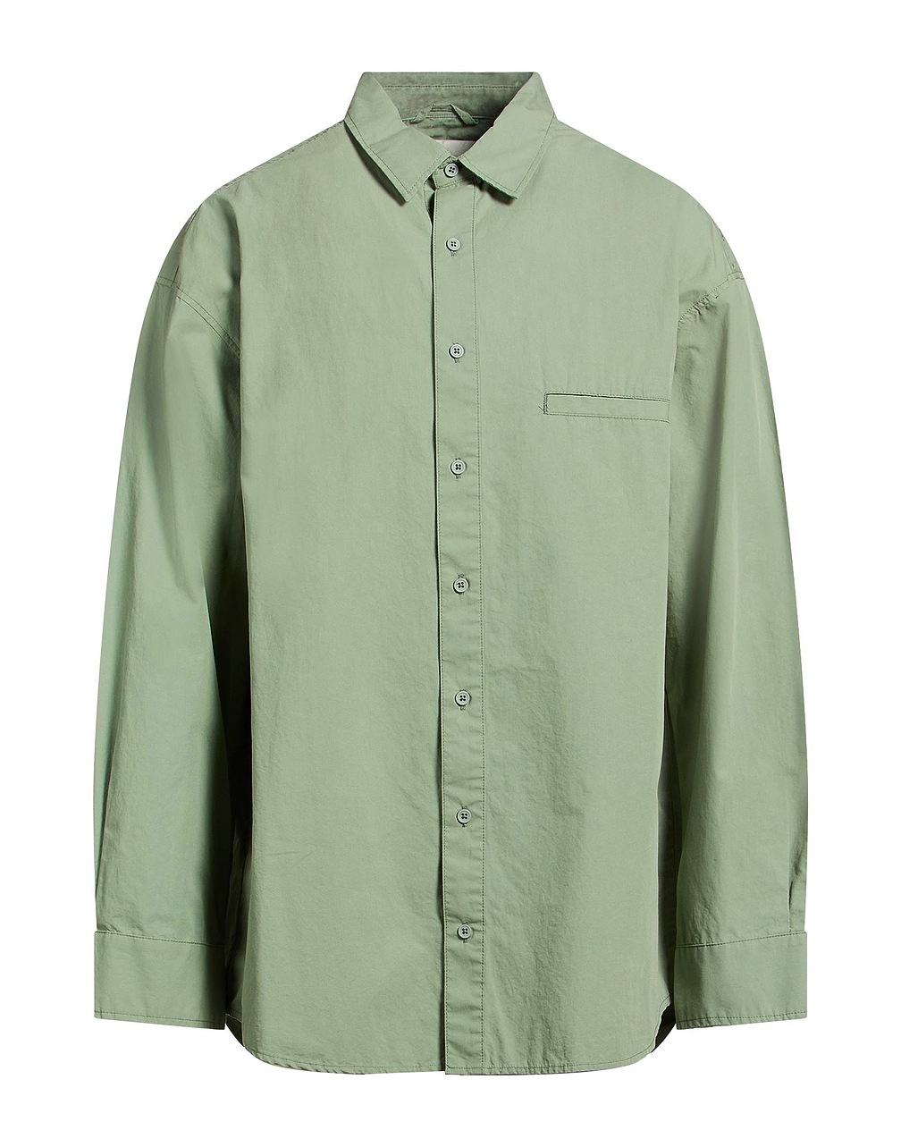 ENTIRE STUDIOS - Chemises