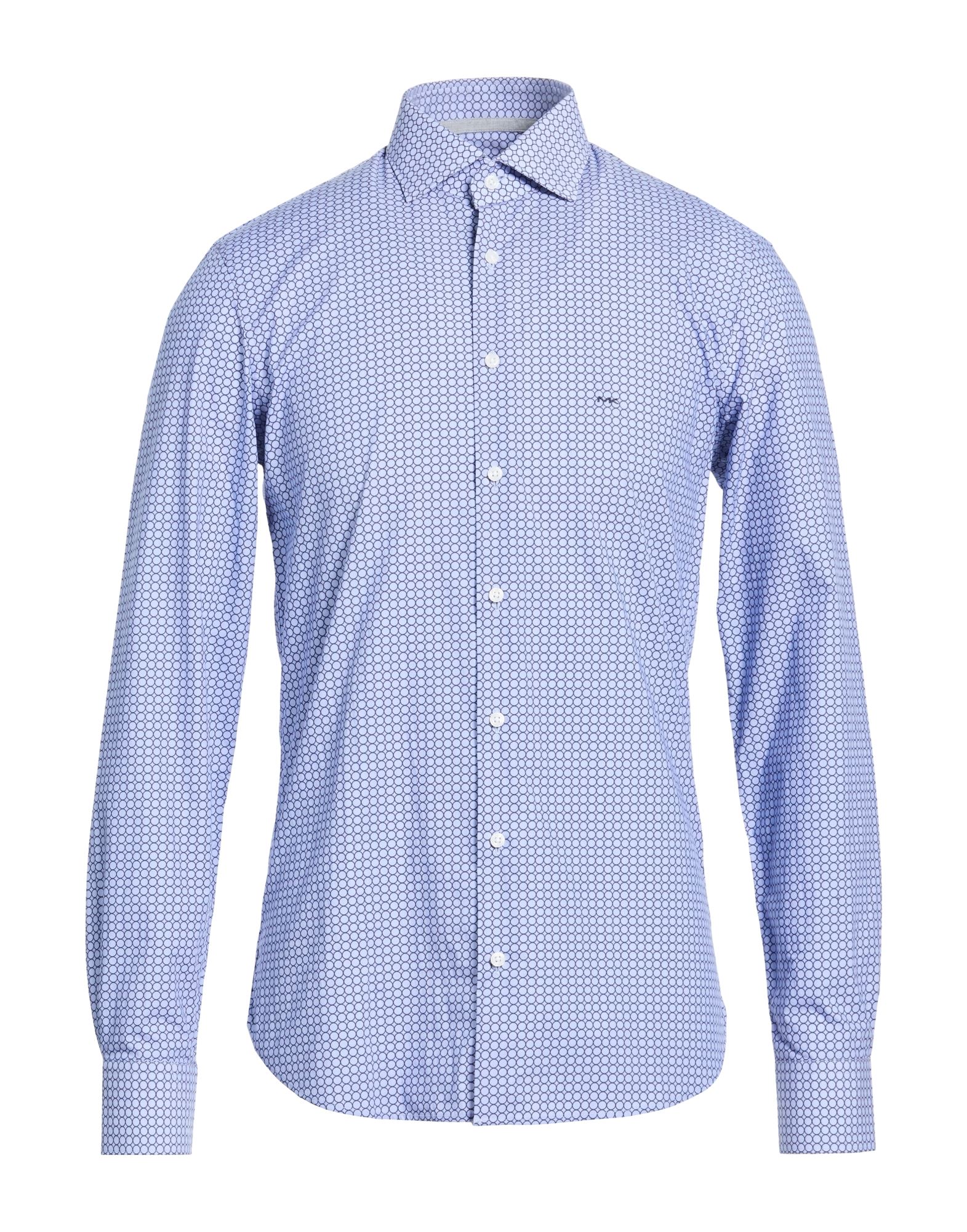 MICHAEL KORS MENS - Shirts