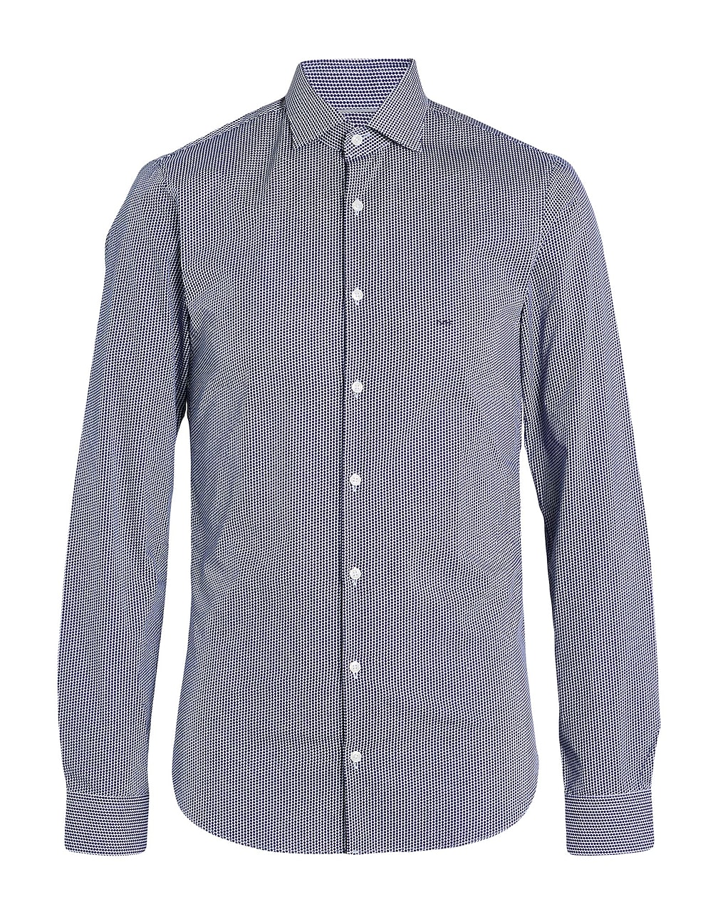 MICHAEL KORS MENS - Shirts