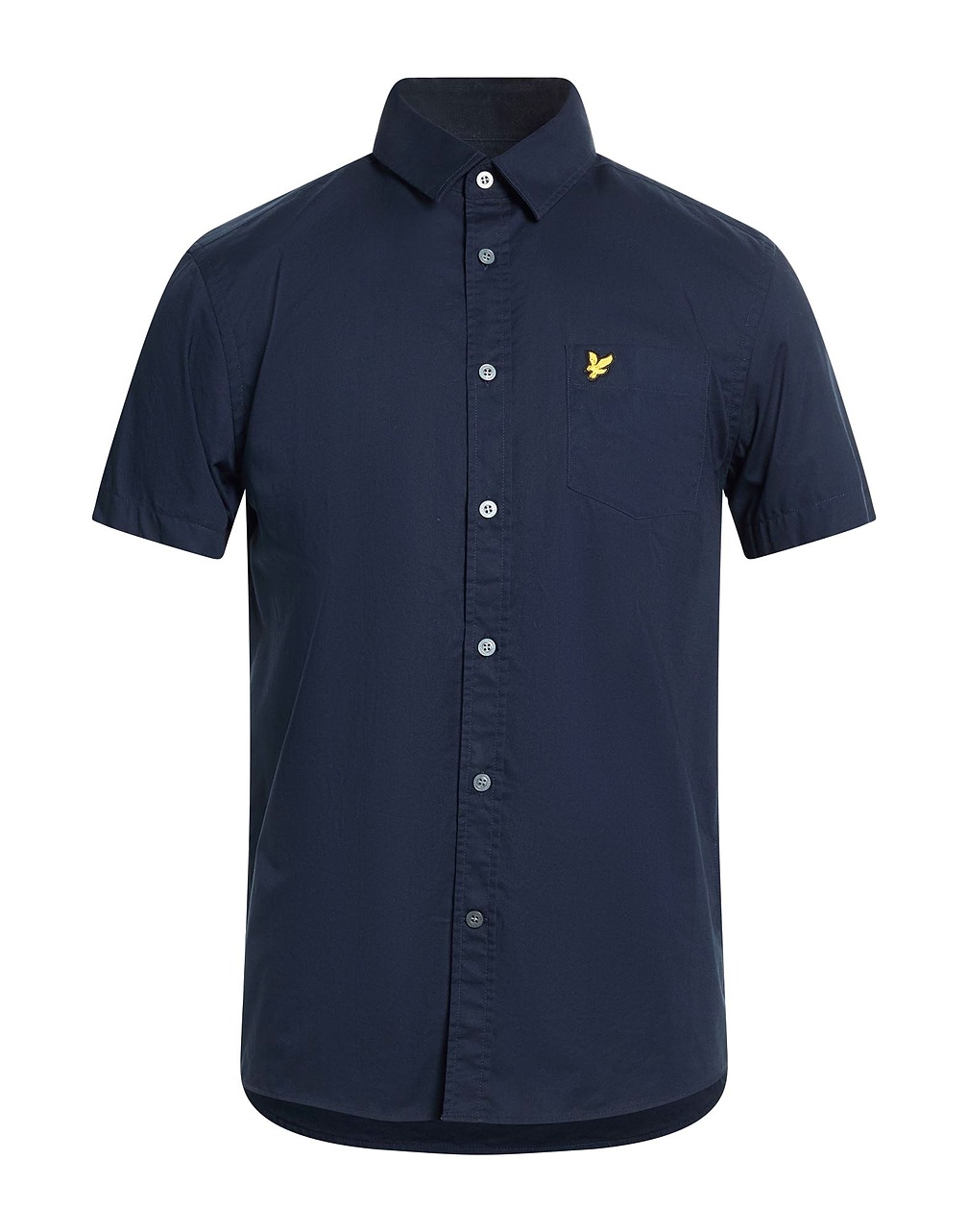 LYLE & SCOTT - Shirts