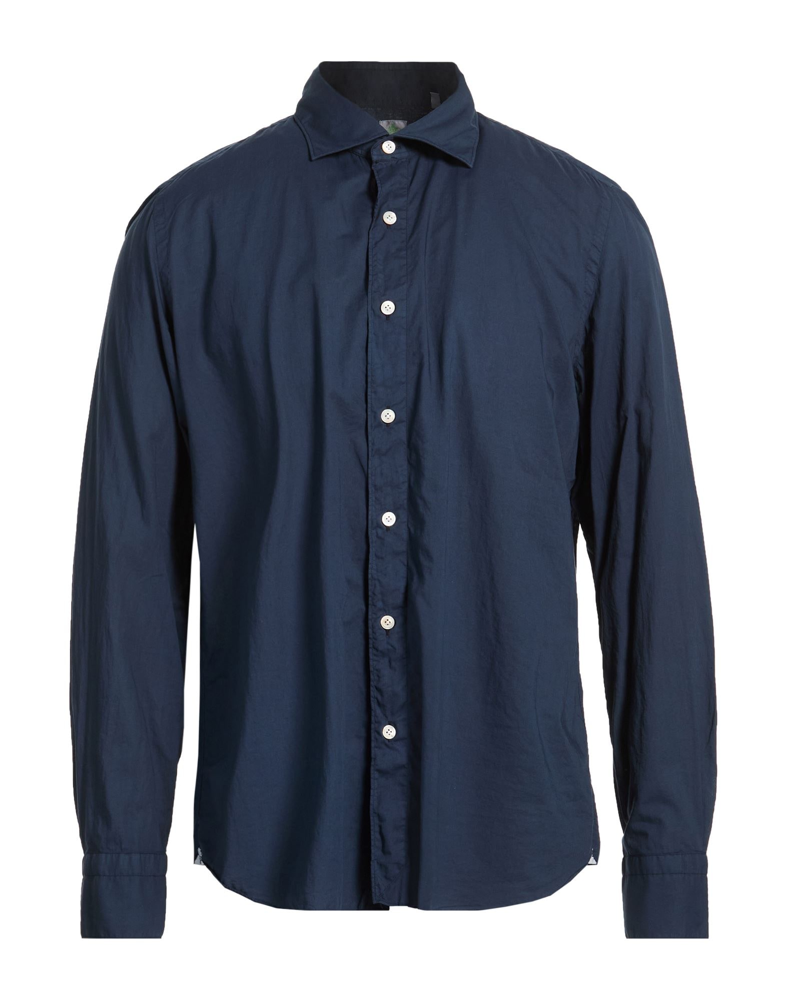 FINAMORE 1925 - Shirts