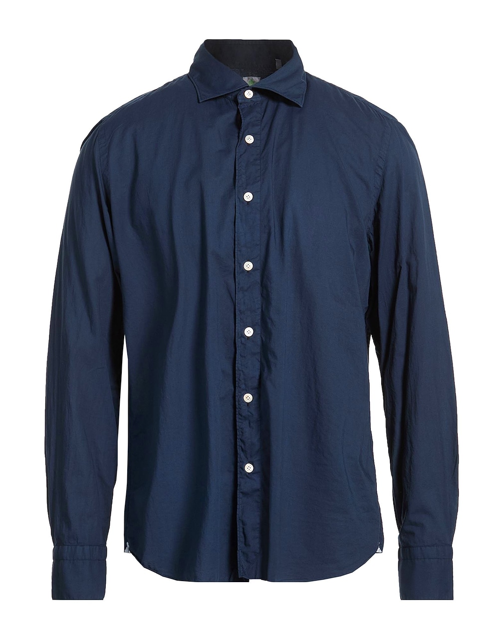 FINAMORE 1925 - Shirts