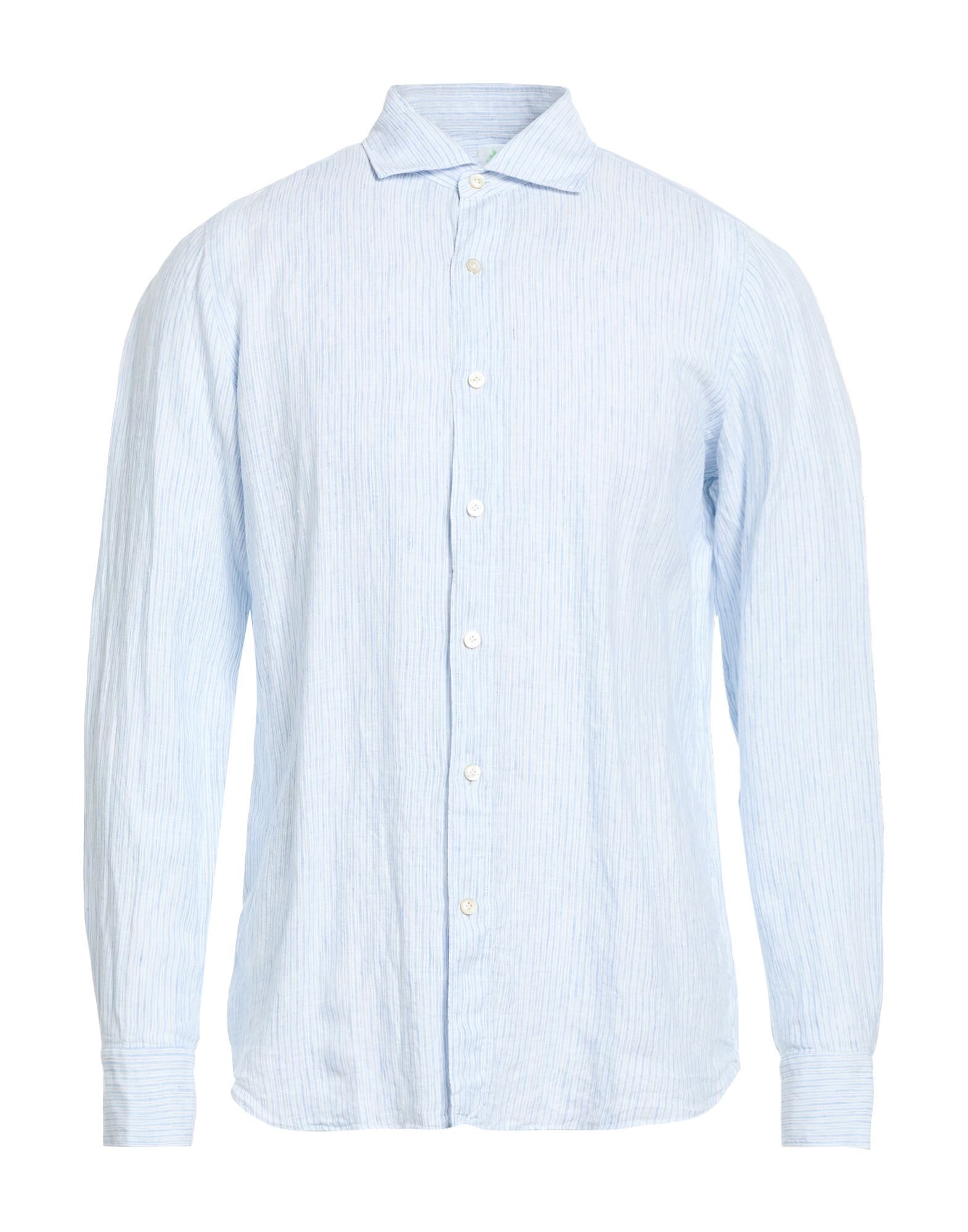 FINAMORE 1925 - Hemden