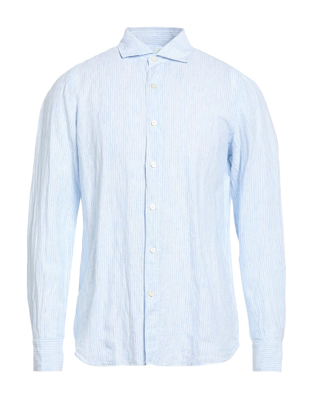 FINAMORE 1925 - Hemden