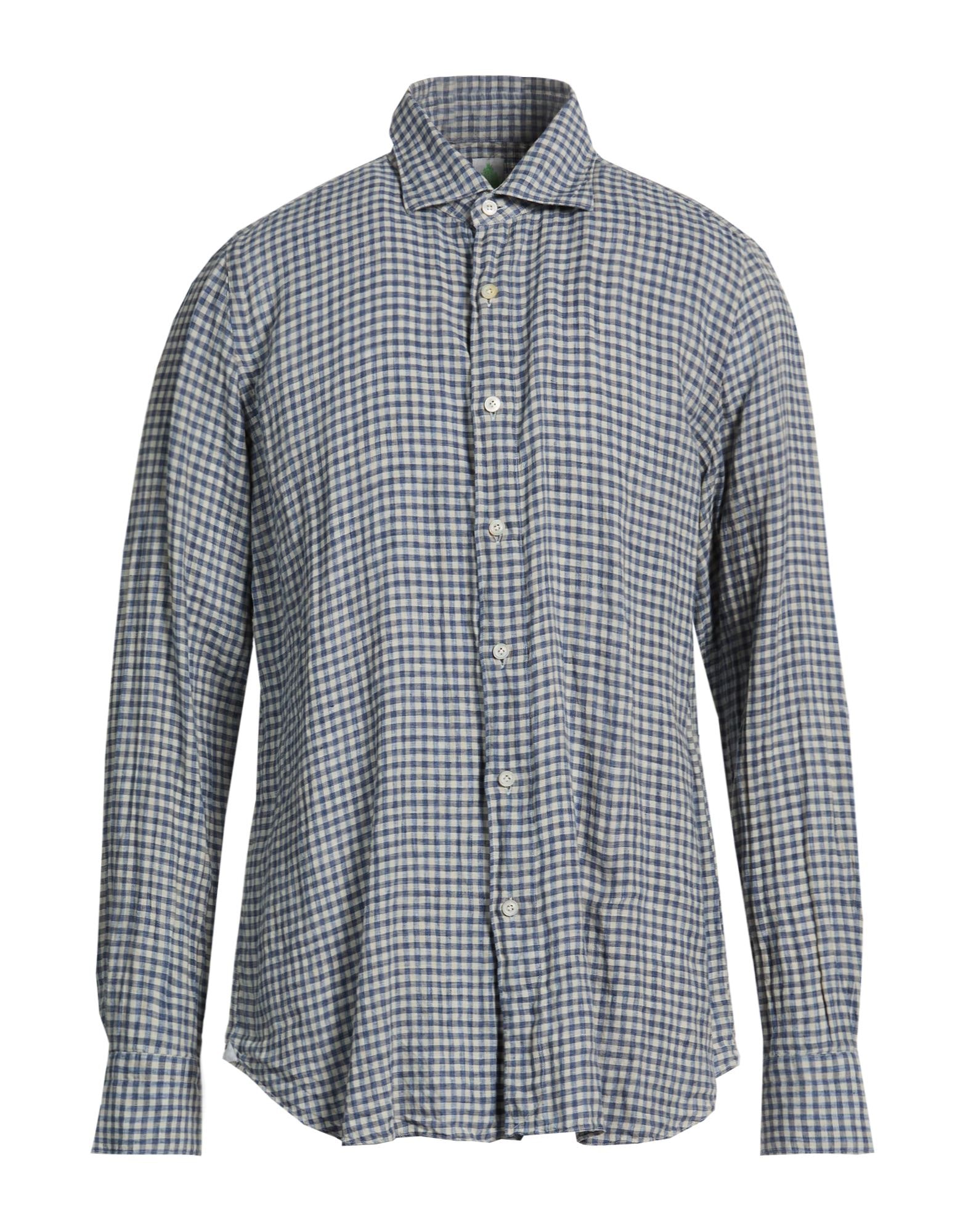 FINAMORE 1925 - Shirts