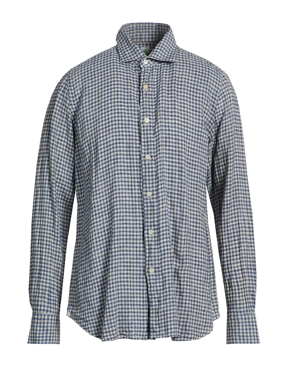 FINAMORE 1925 - Shirts