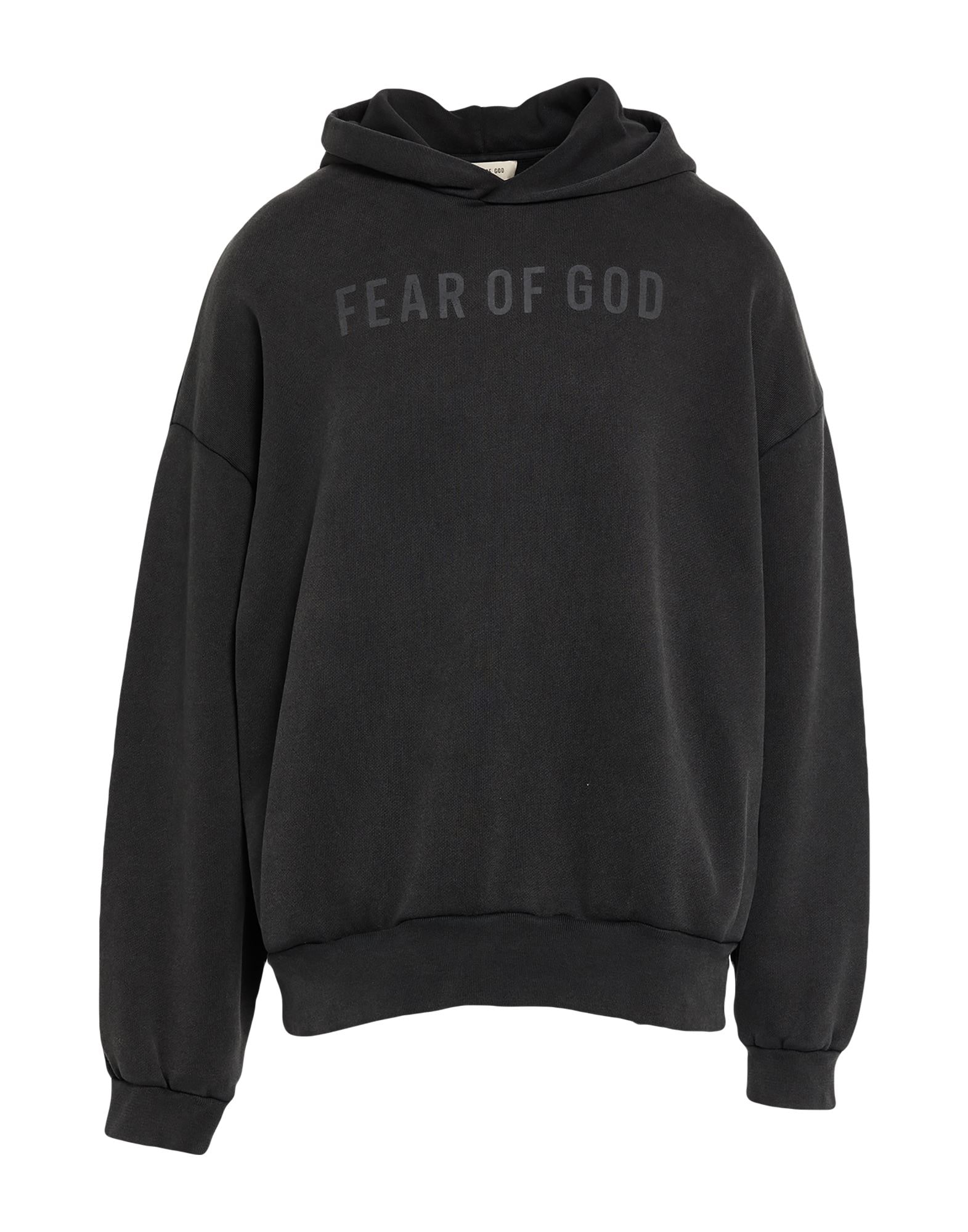 FEAR OF GOD - Sweatshirts