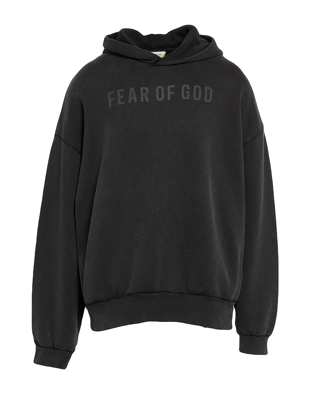 FEAR OF GOD - Sweatshirts