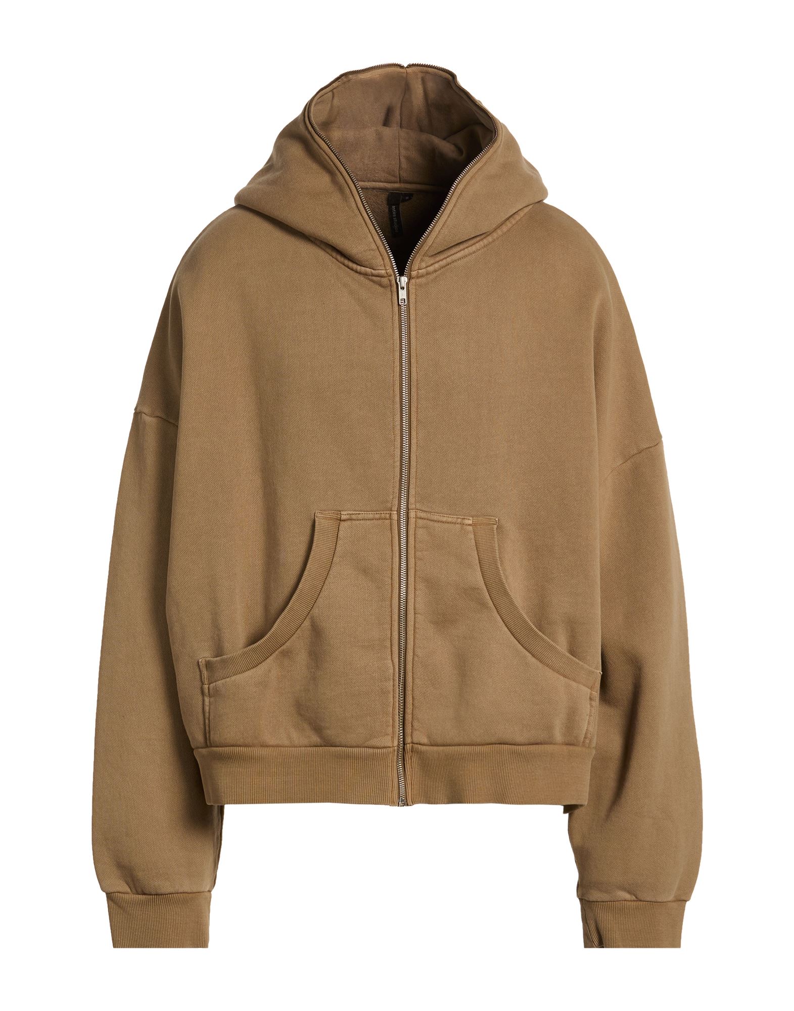 ENTIRE STUDIOS - Sweatshirts