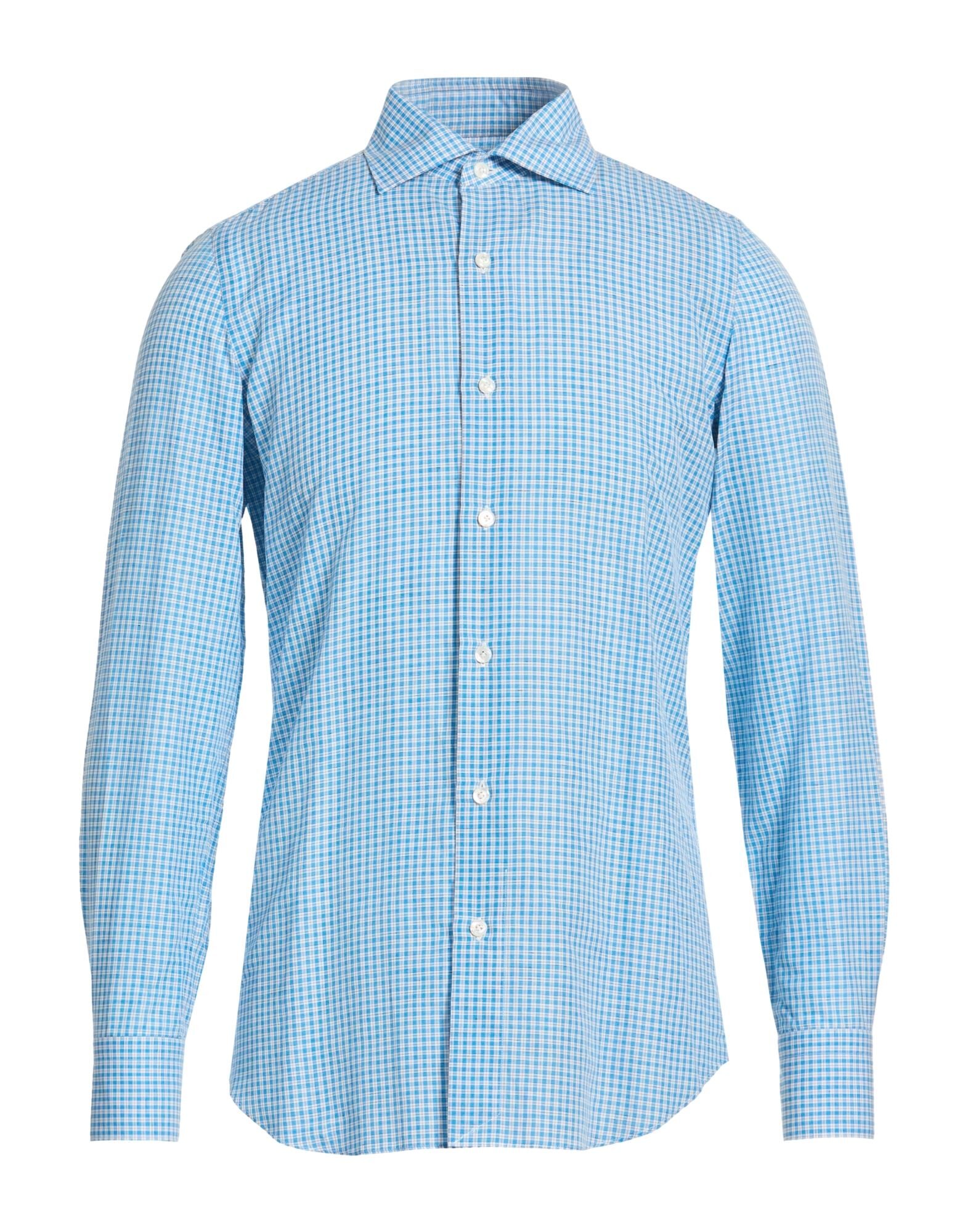 FINAMORE 1925 - Πουκάμισα 