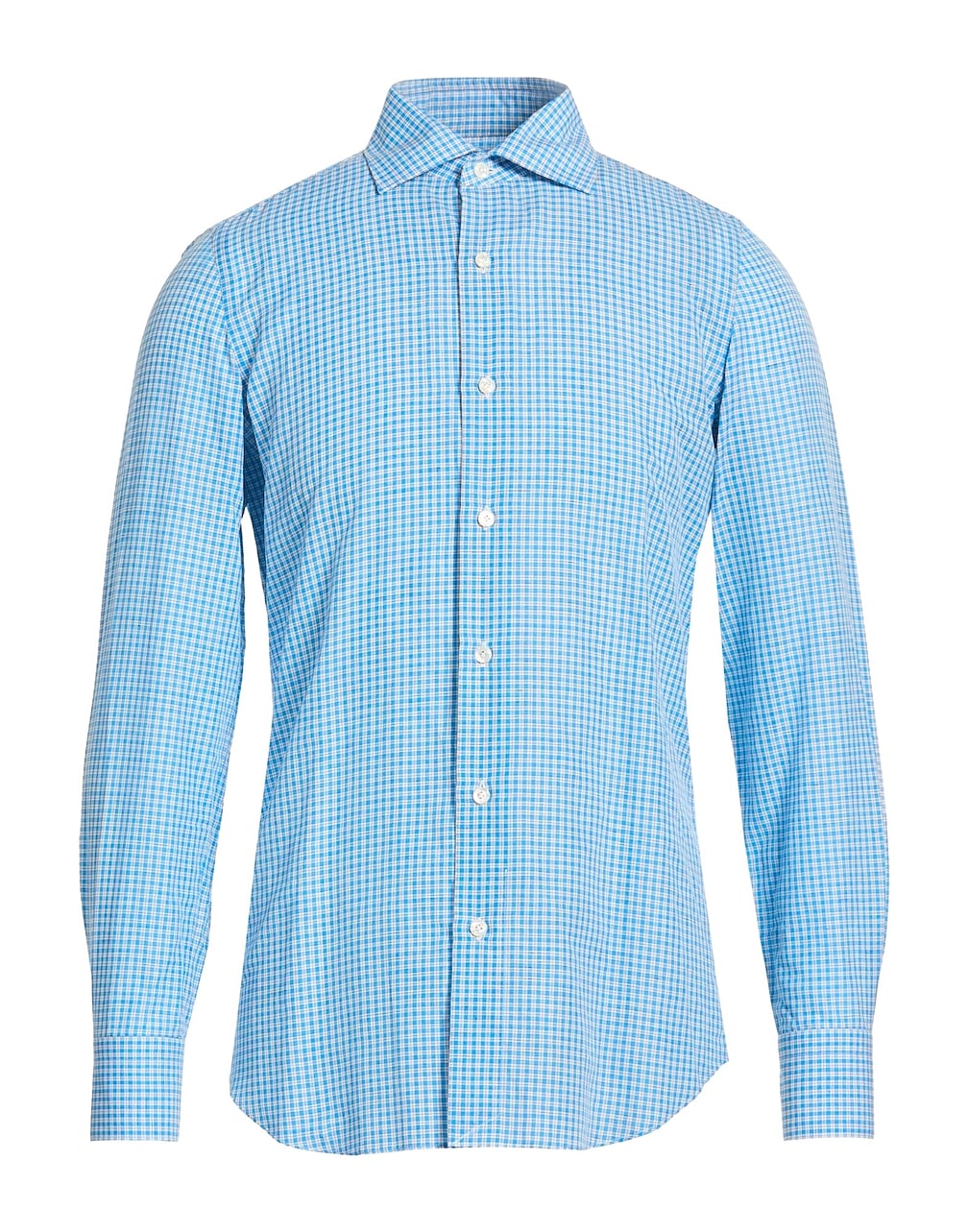 FINAMORE 1925 - Πουκάμισα