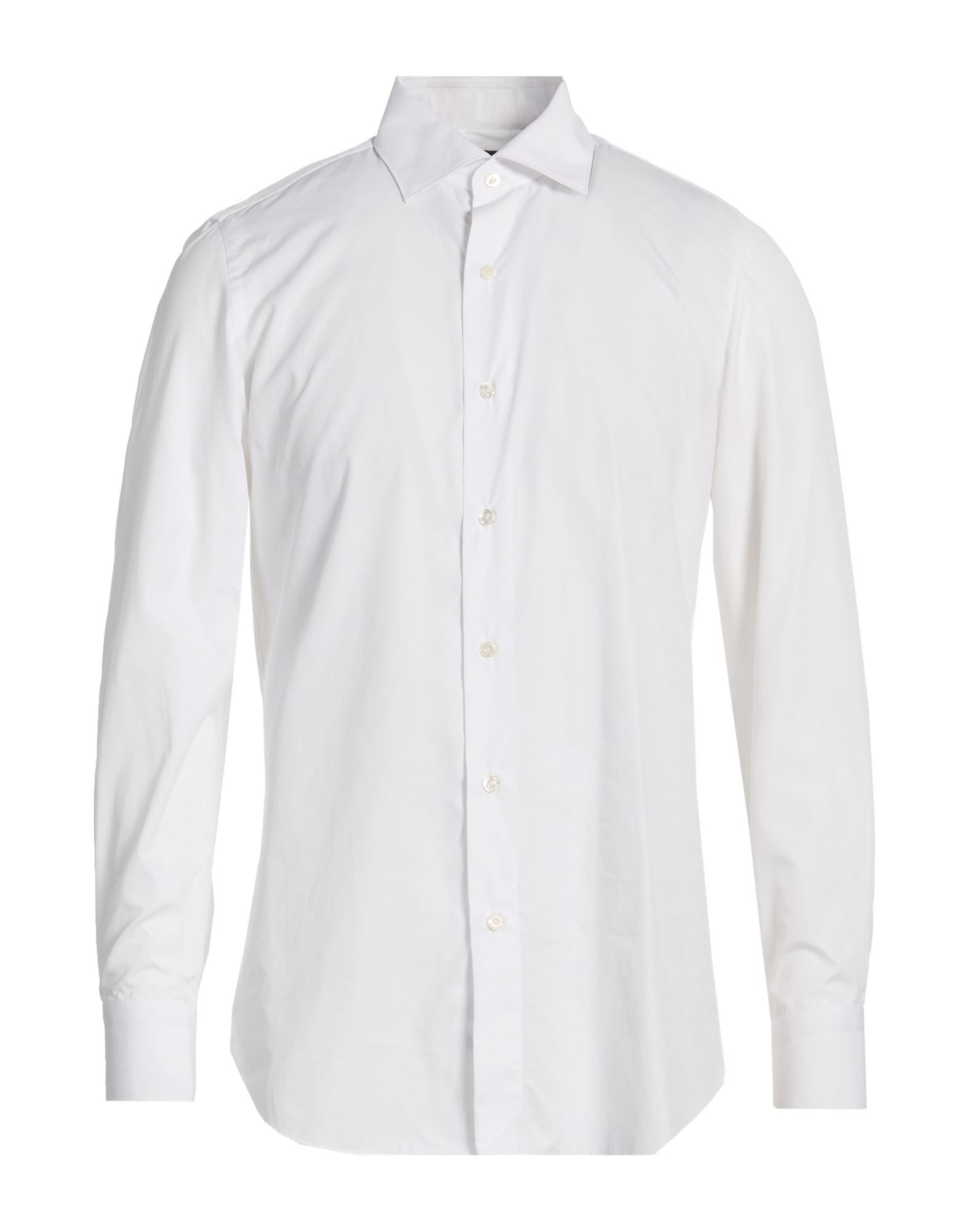 FINAMORE 1925 - Shirts