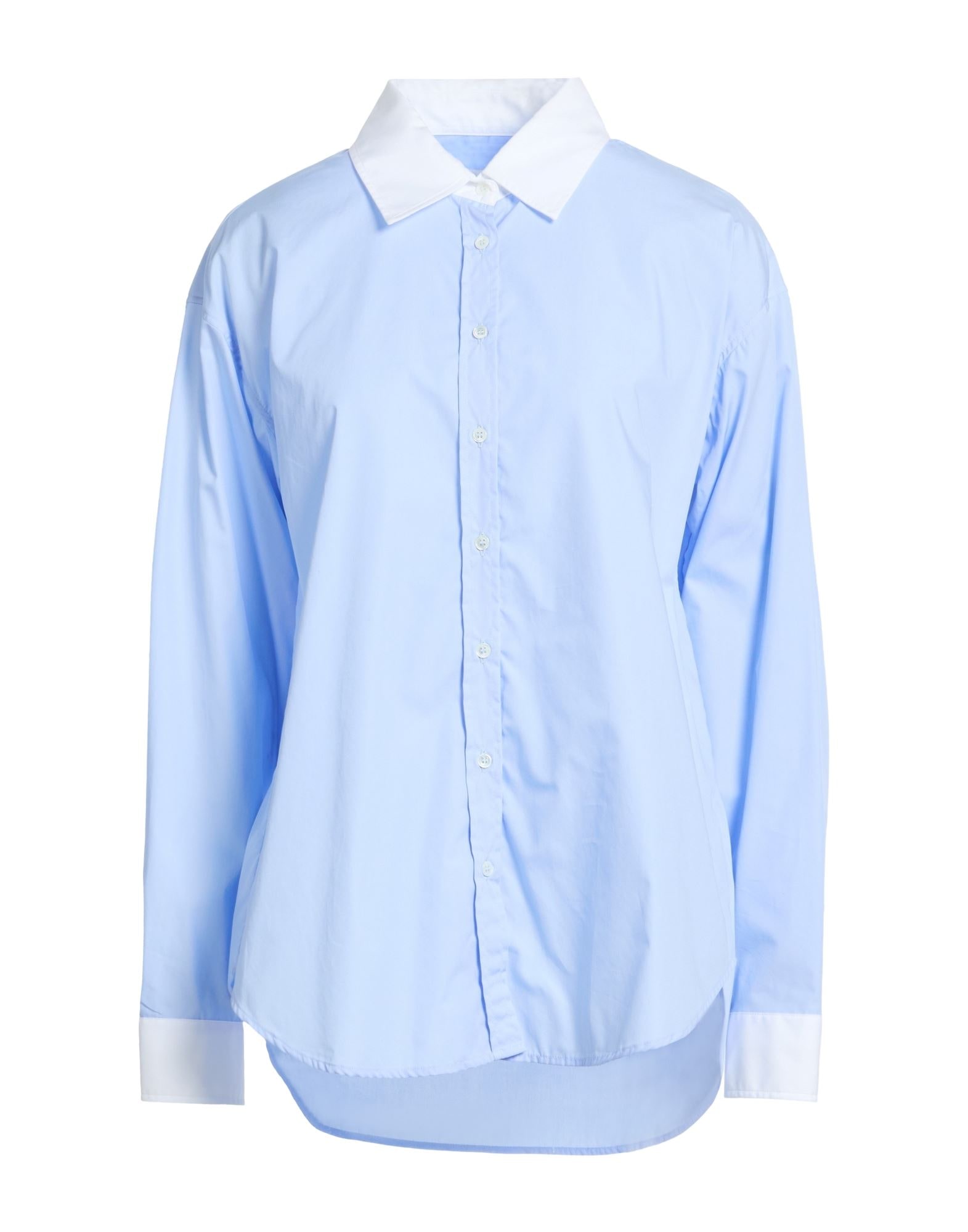 ROBERT FRIEDMAN - Camicie