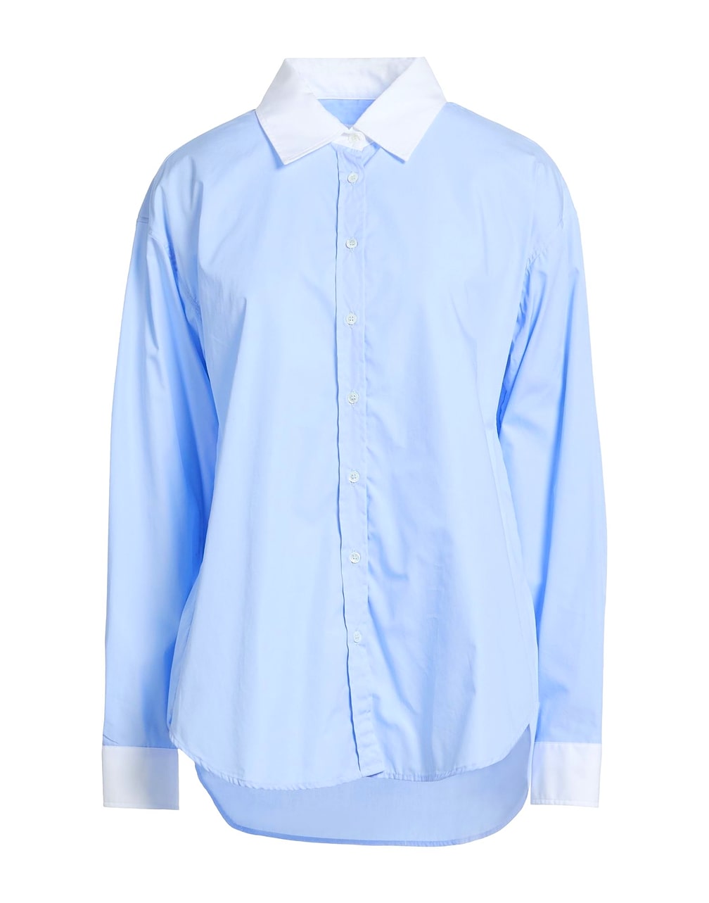 ROBERT FRIEDMAN - Shirts