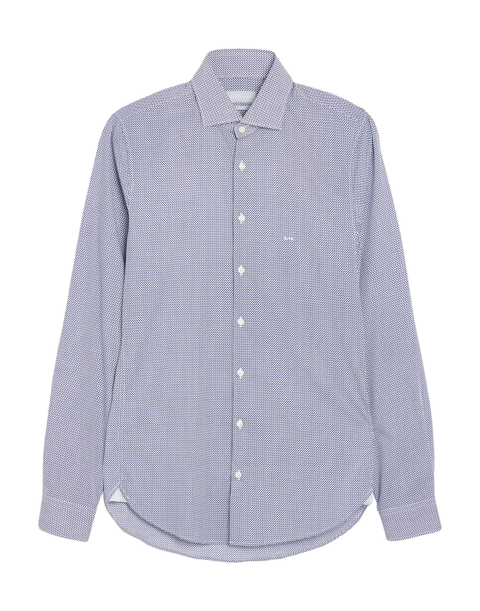 MICHAEL KORS MENS - Shirts