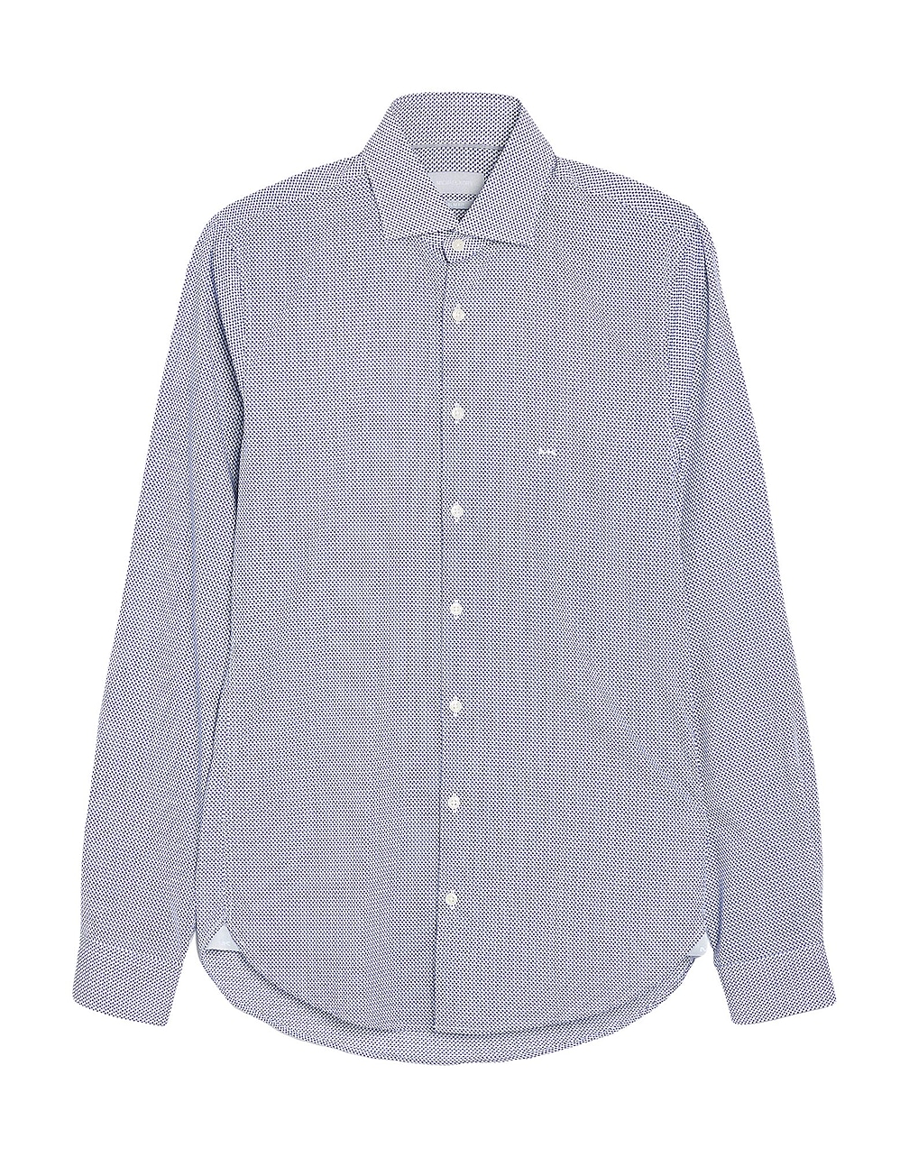 MICHAEL KORS MENS - Shirts