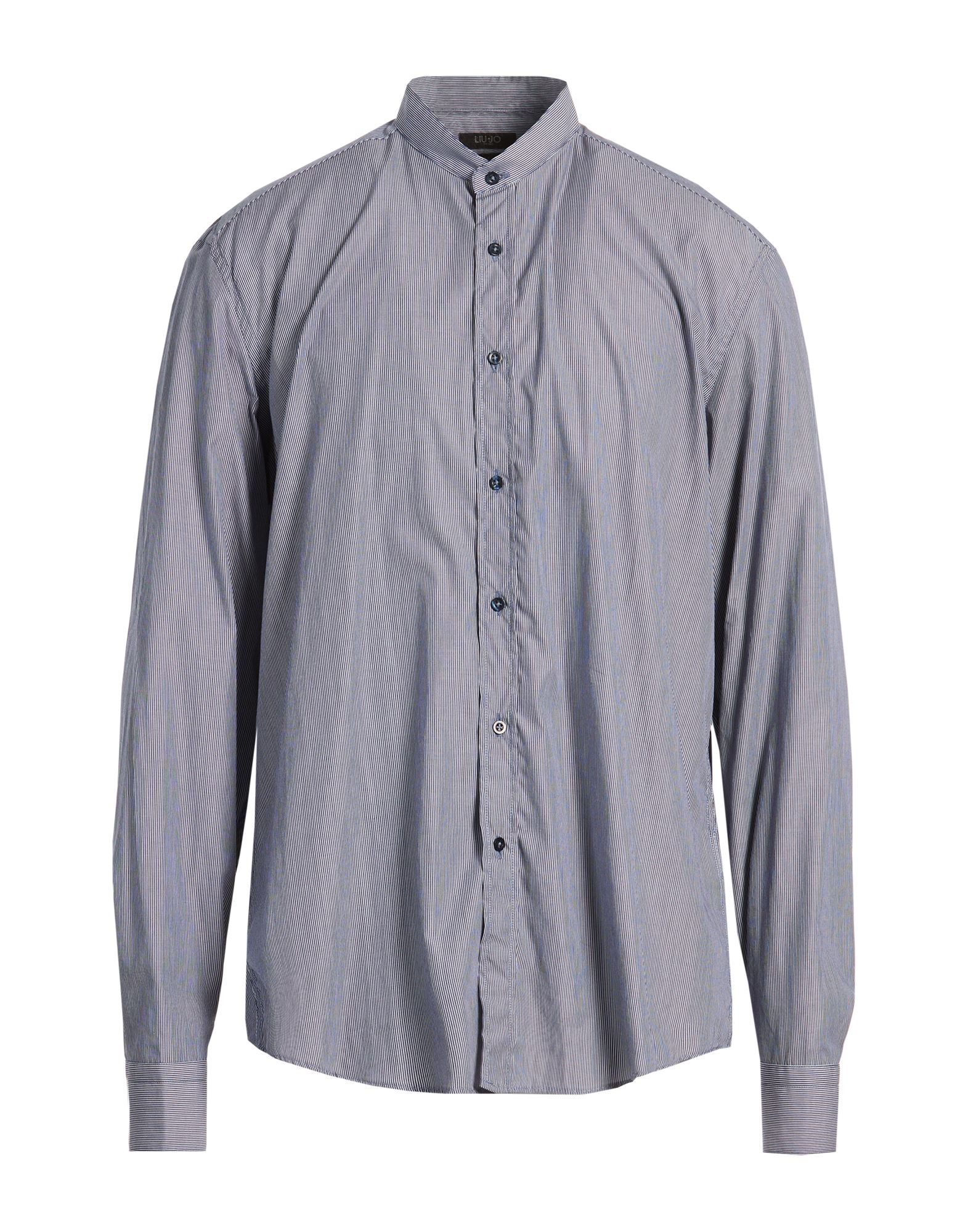 LIU •JO MAN - Shirts