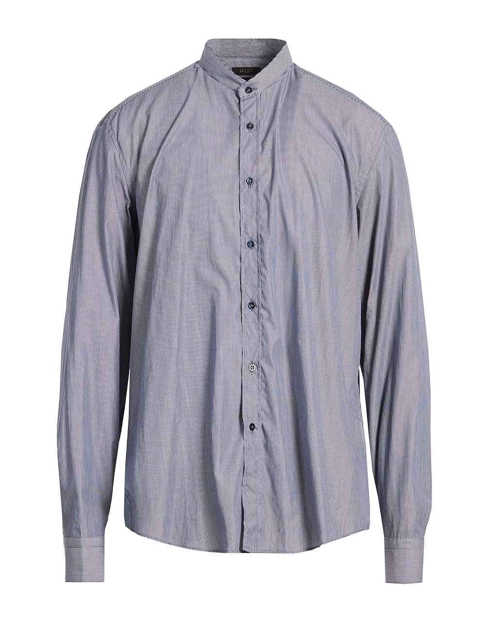 LIU •JO MAN - Shirts