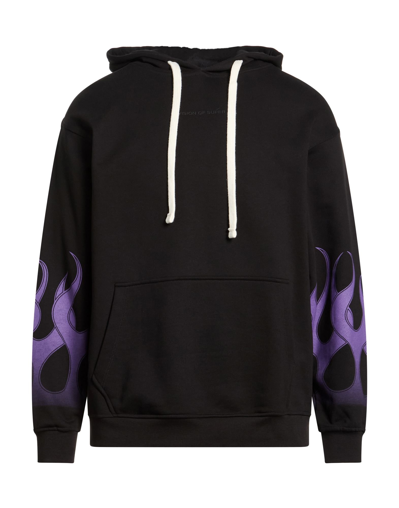 VISION OF SUPER - Sweatshirts