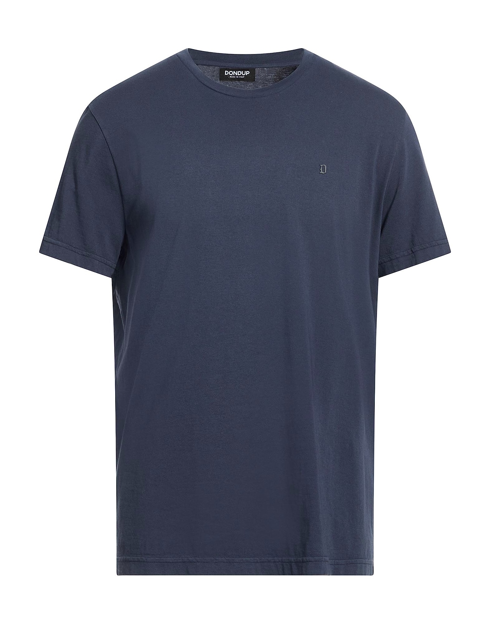 DONDUP - T-shirts