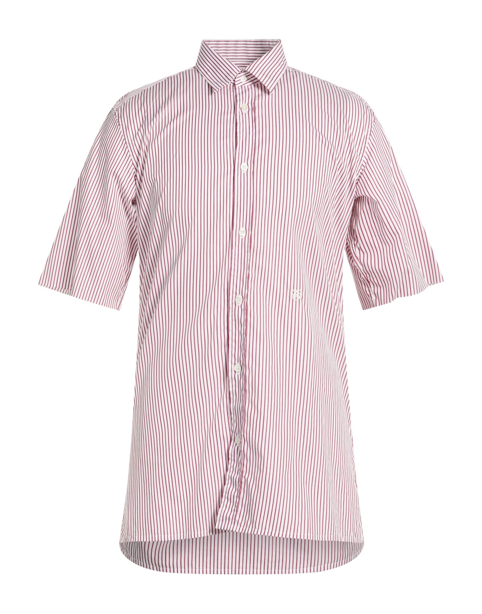 MAISON MARGIELA - Shirts