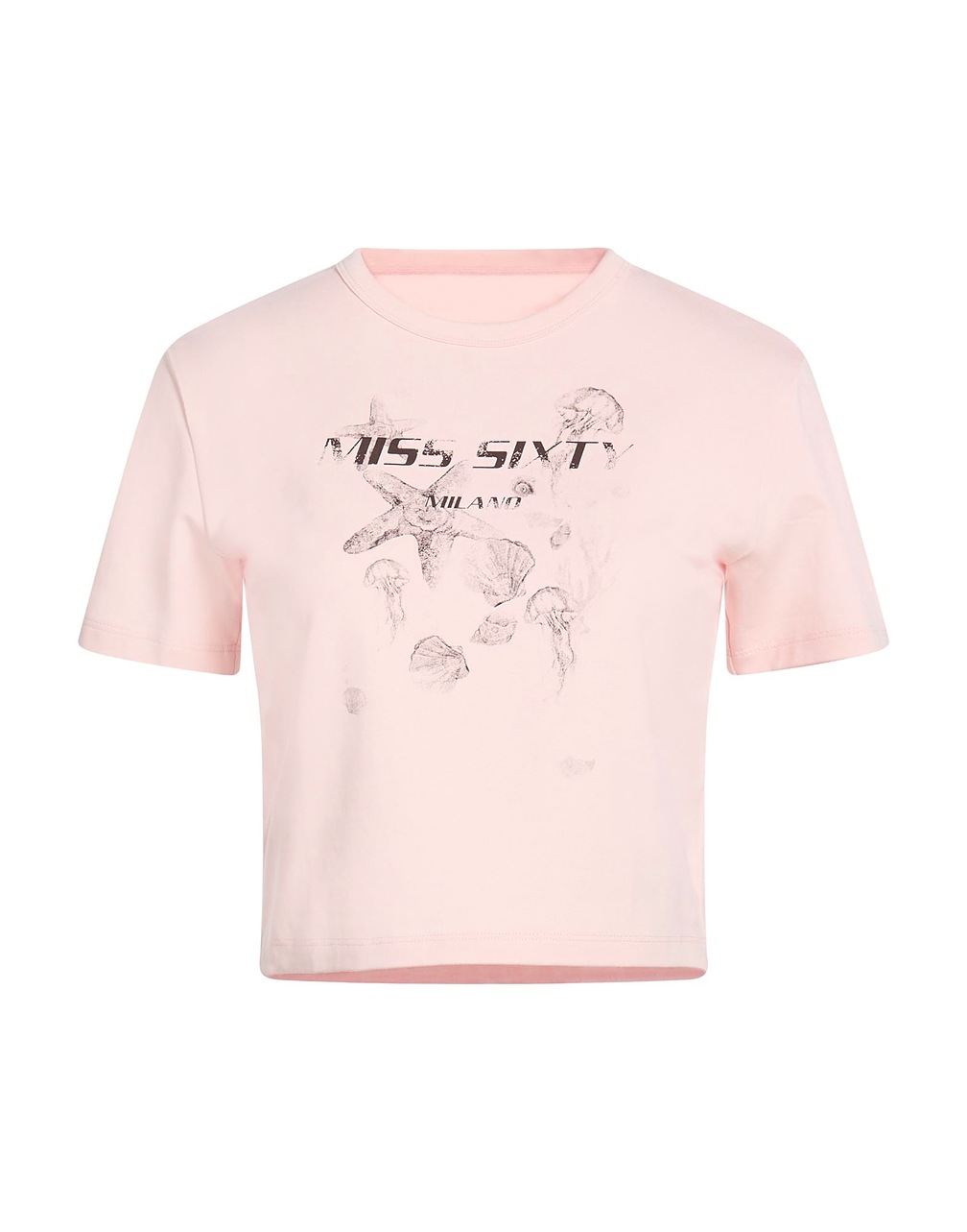 MISS SIXTY - T-shirts
