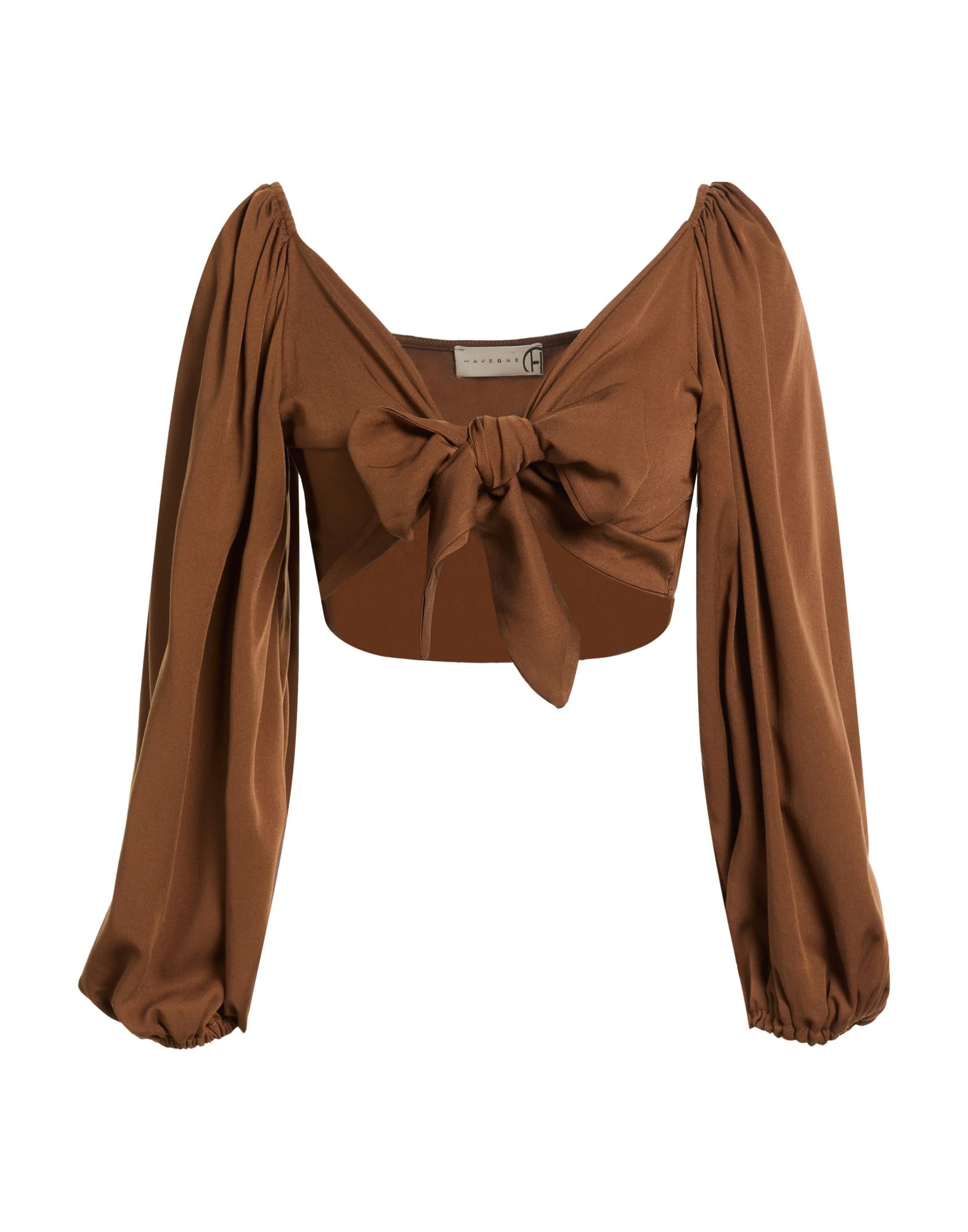 HAVEONE - Tops