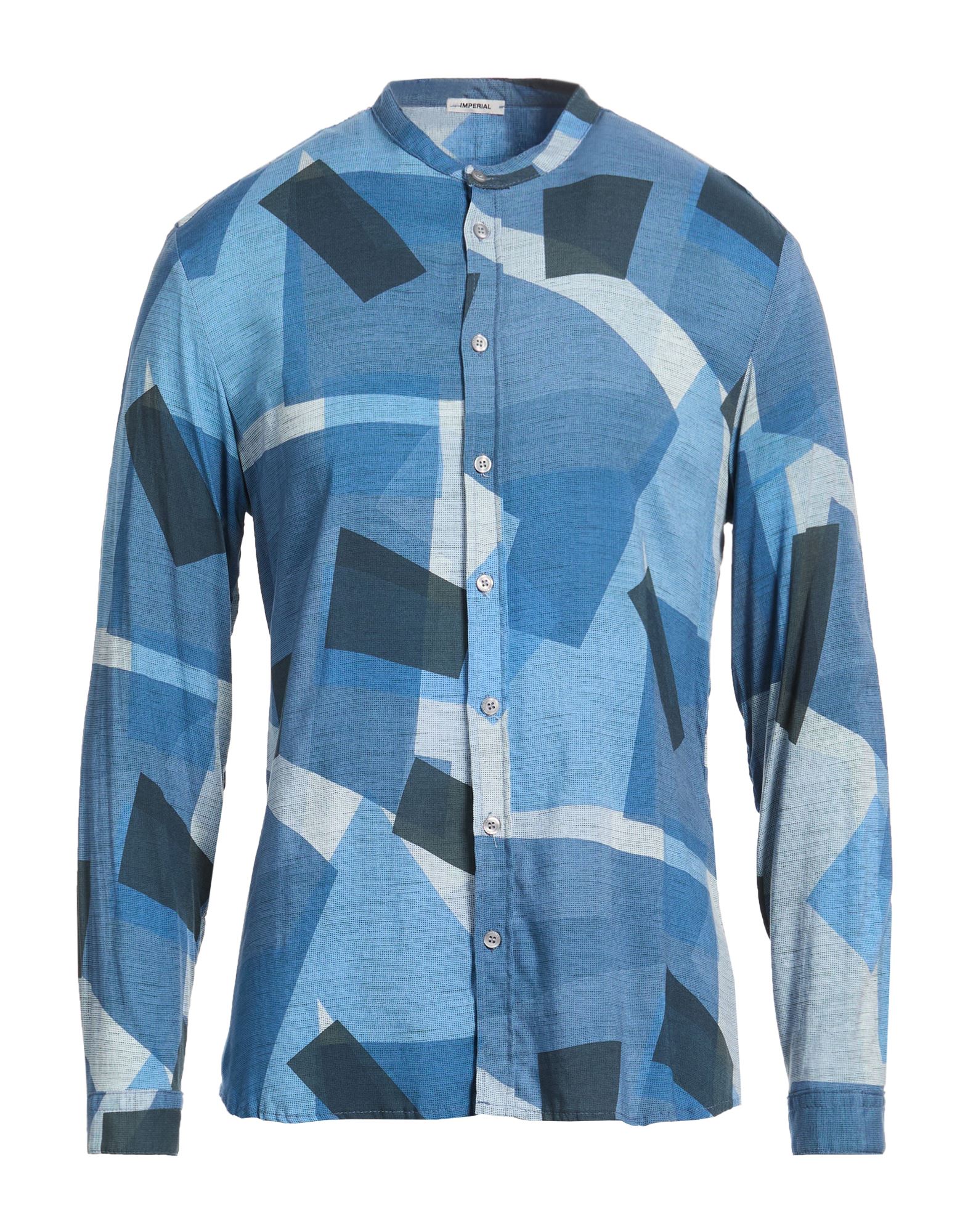 IMPERIAL - Shirts