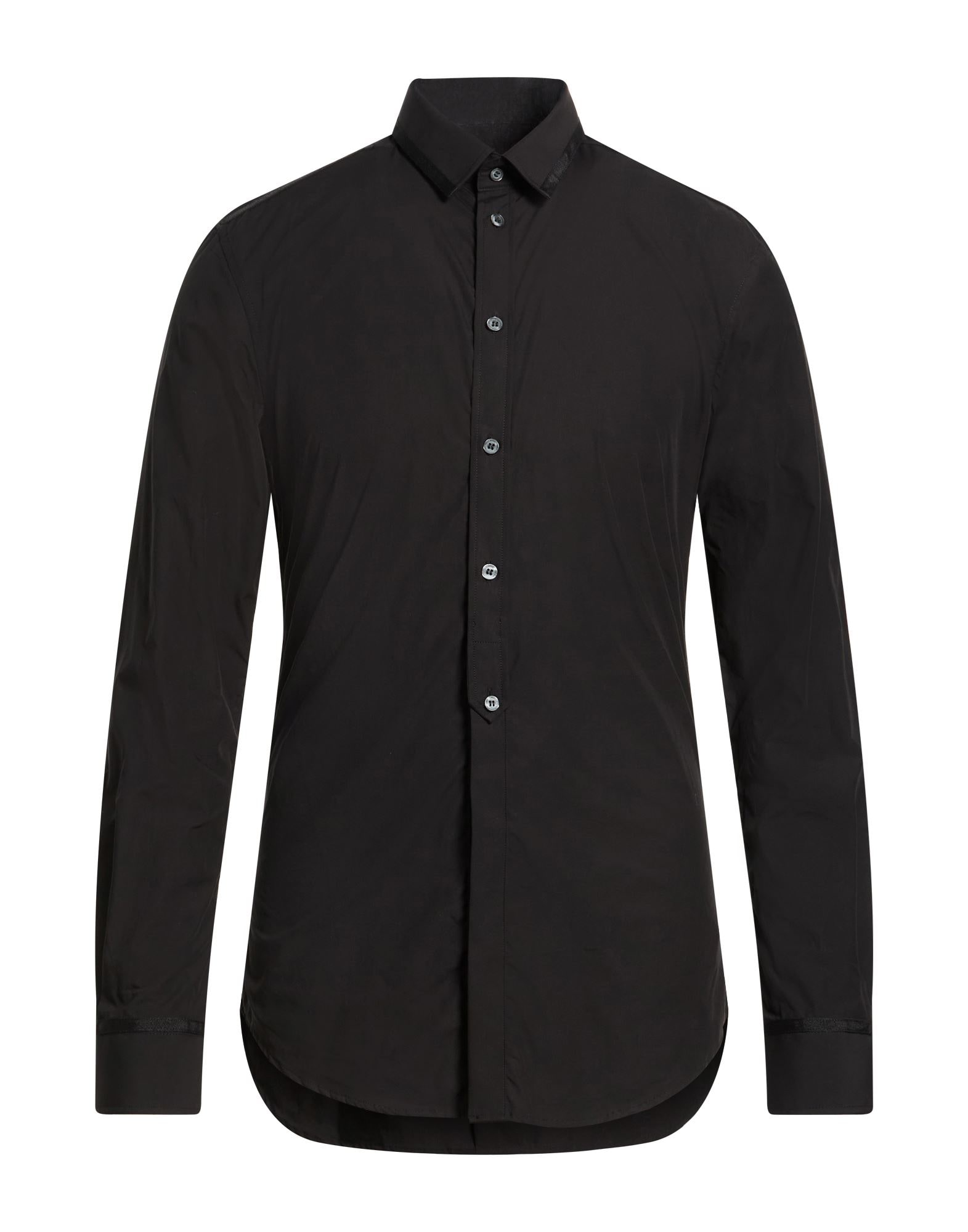 DOLCE&GABBANA - Chemises