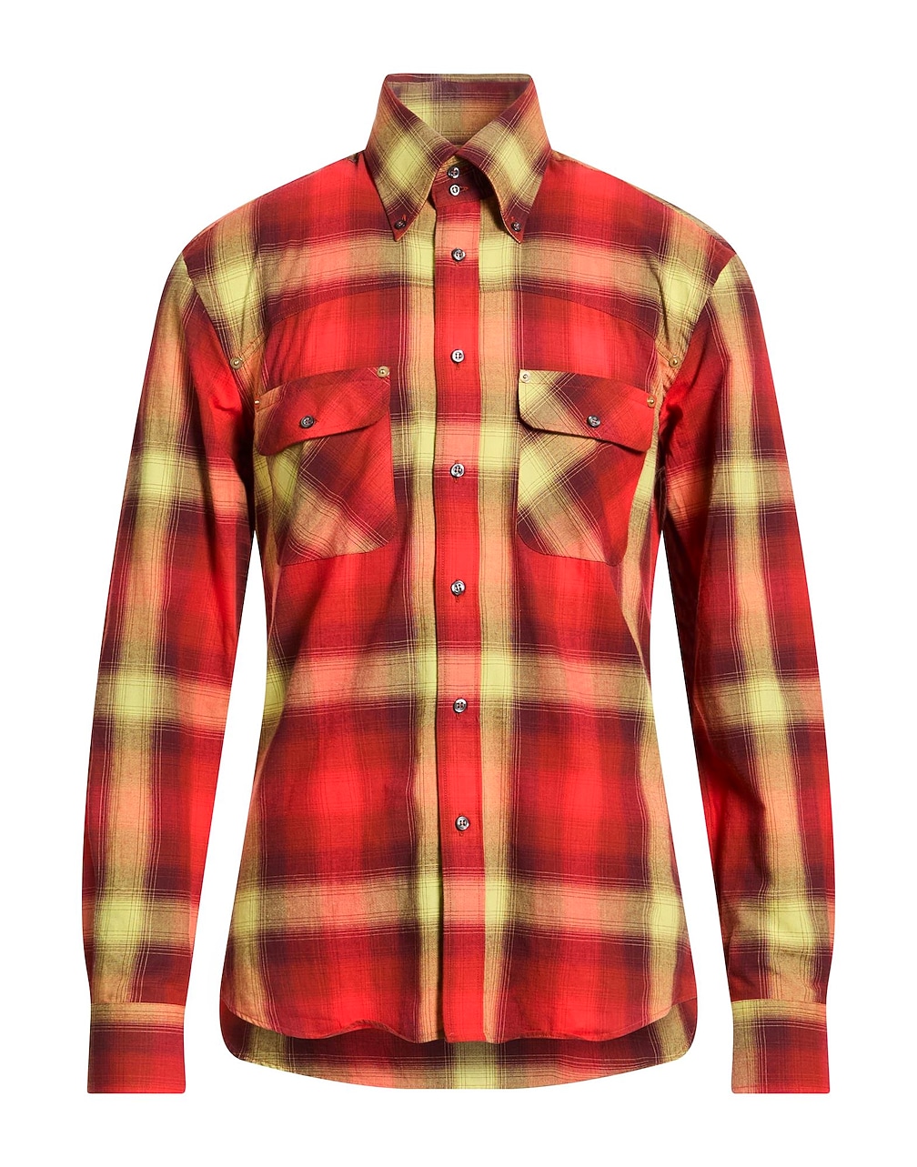 DOLCE&GABBANA - Shirts