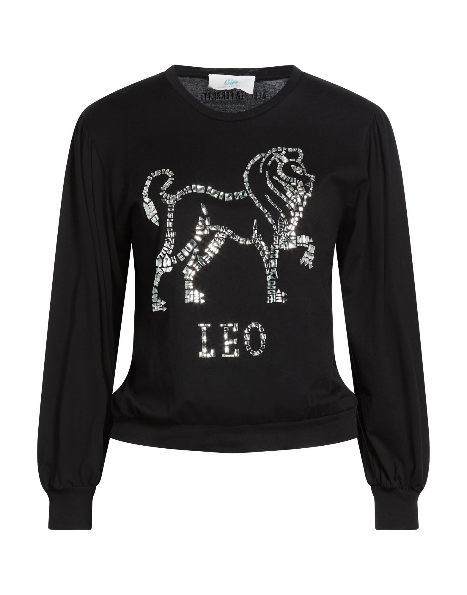 ALBERTA FERRETTI - Camisetas