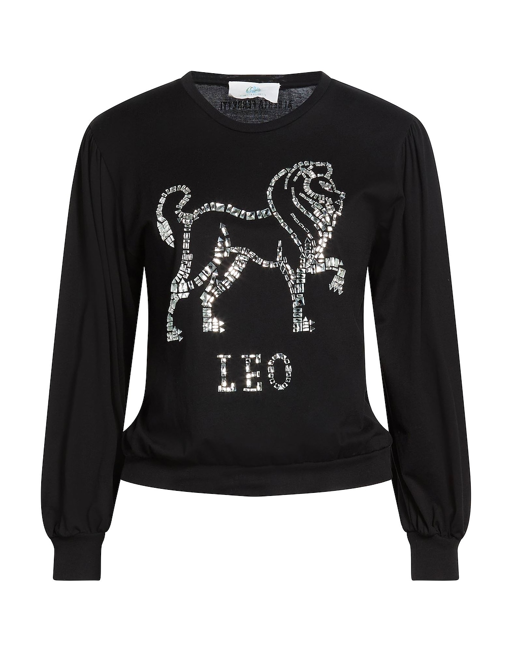 ALBERTA FERRETTI - Camisetas